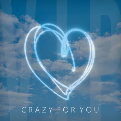 Crazy for You VIP