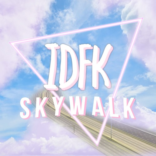 Skywalk