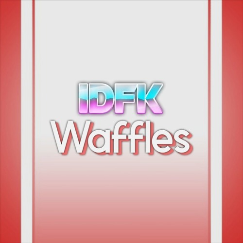 Waffles