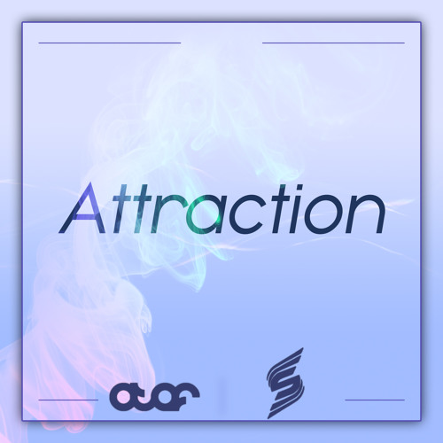 Attraction