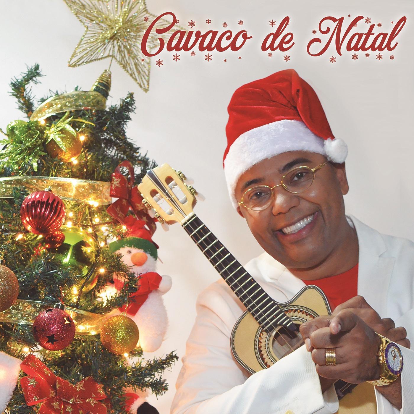 Cavaco de Natal