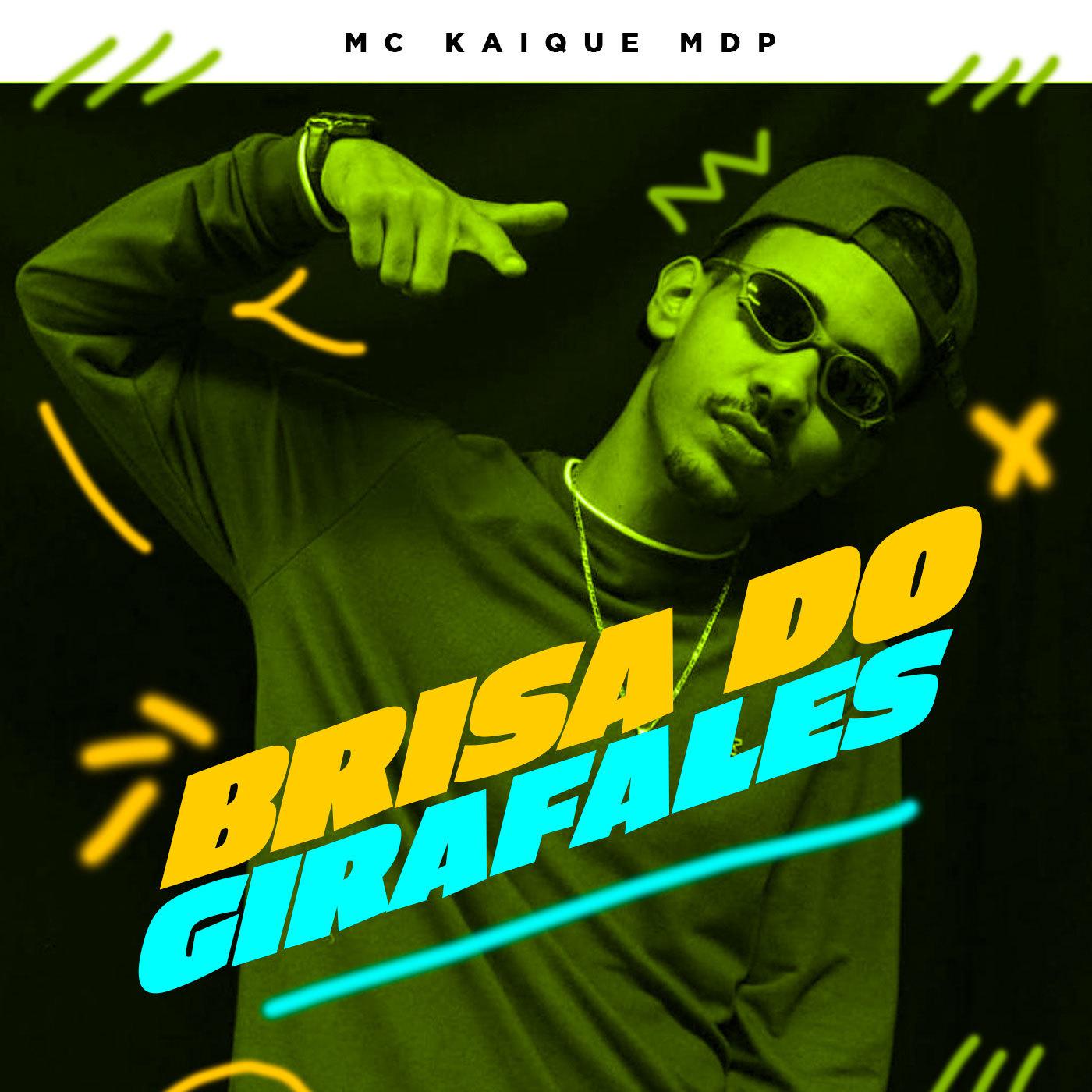 Brisa do Girafales