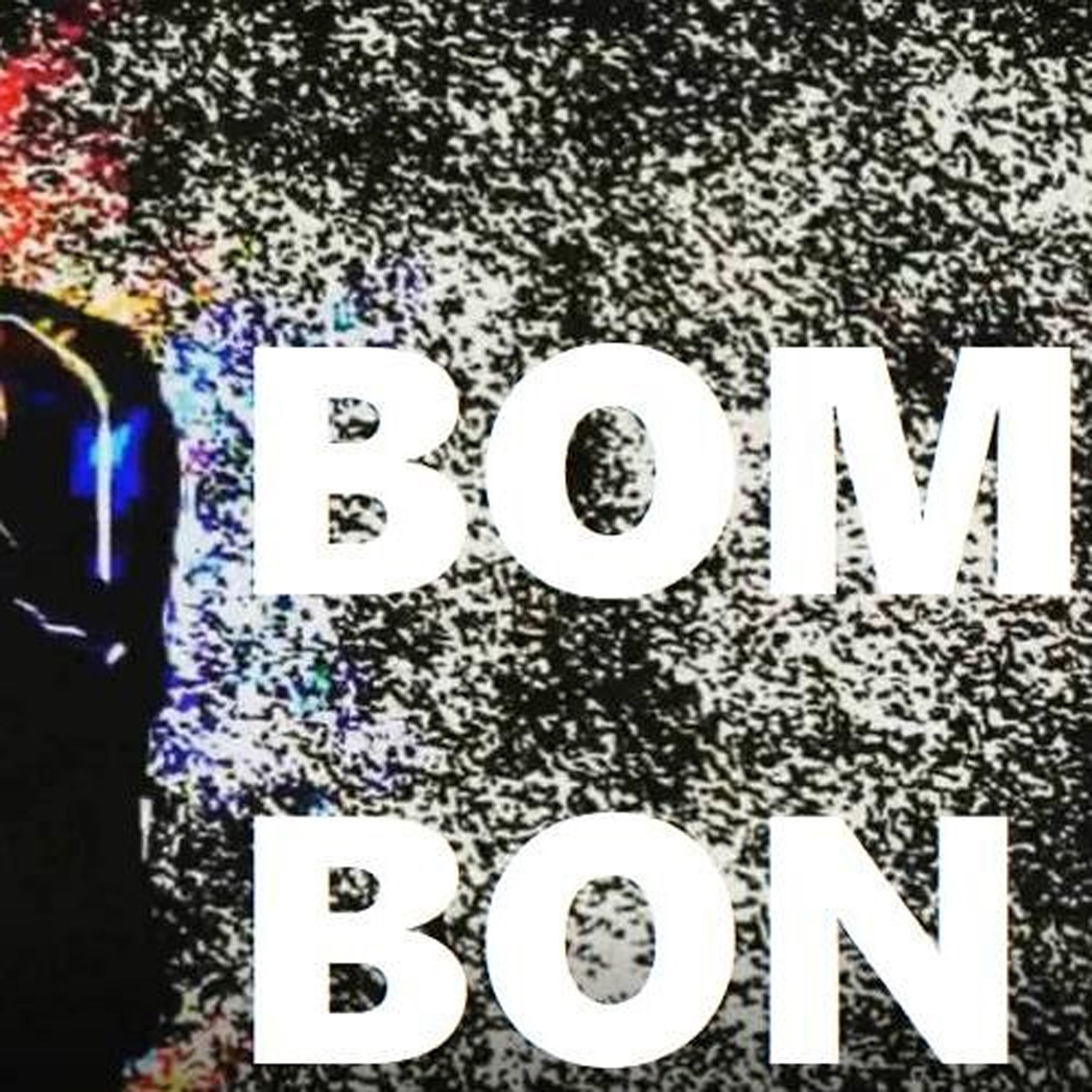 Bombon