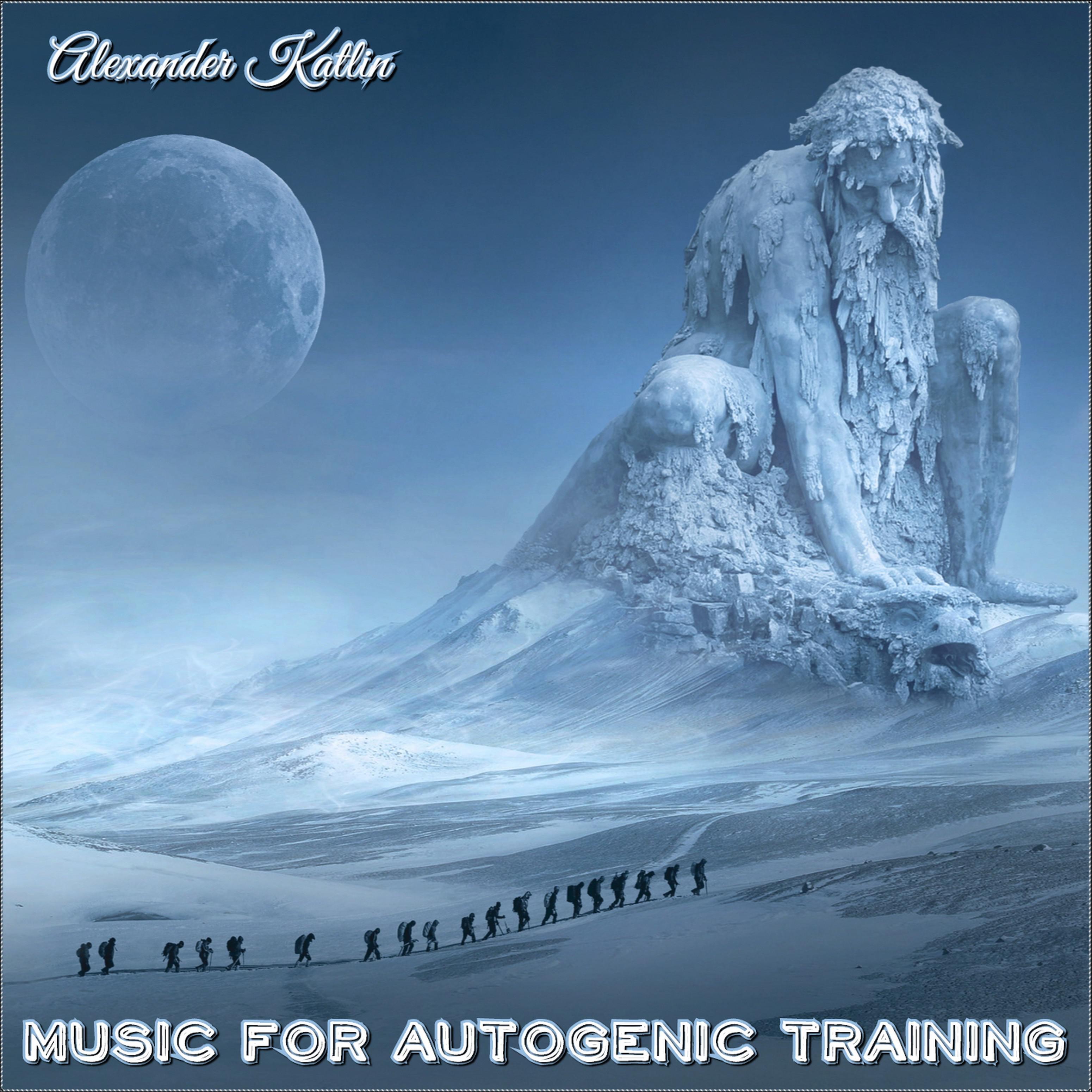 Music for Autogenic Training