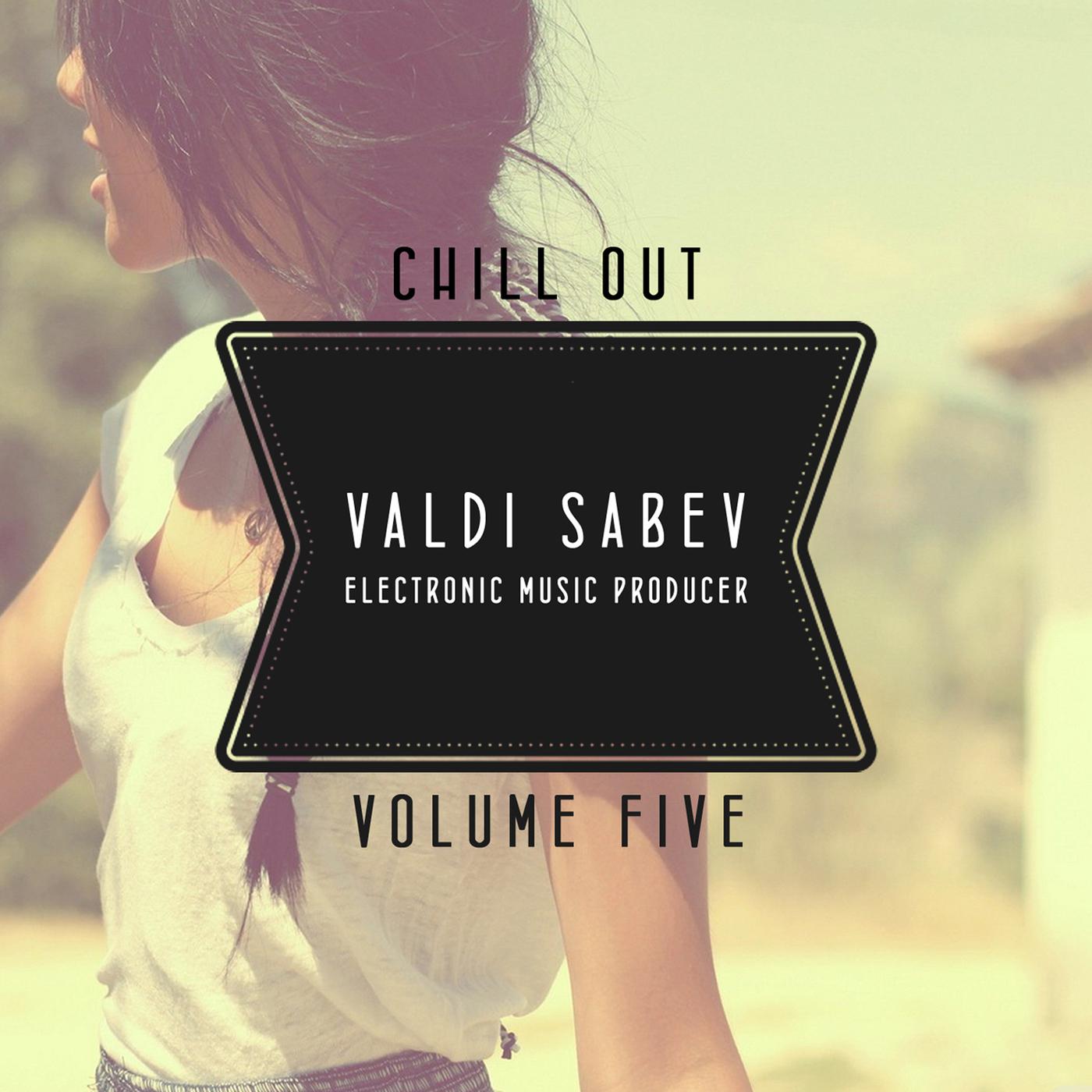 Chill Out Vol. 5