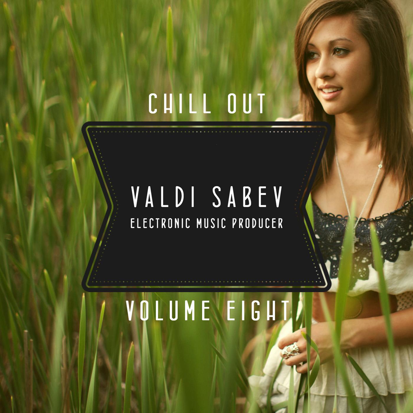 Chill Out Vol. 8