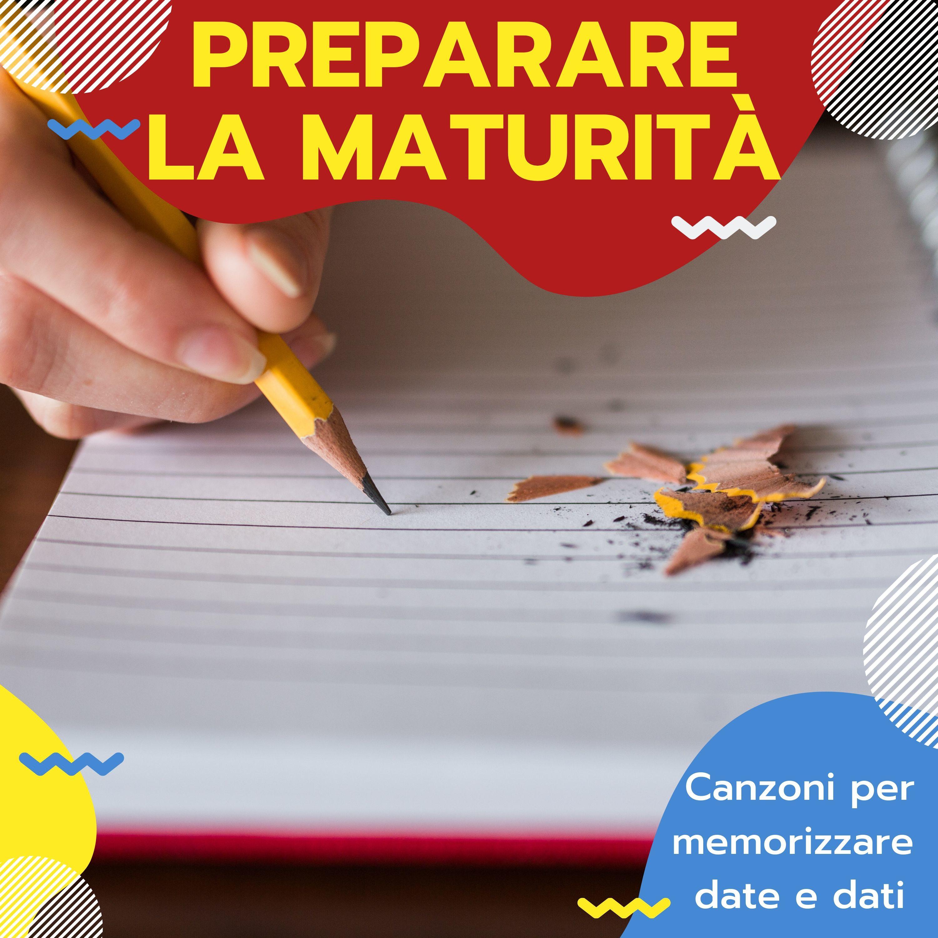 Studiare al meglio