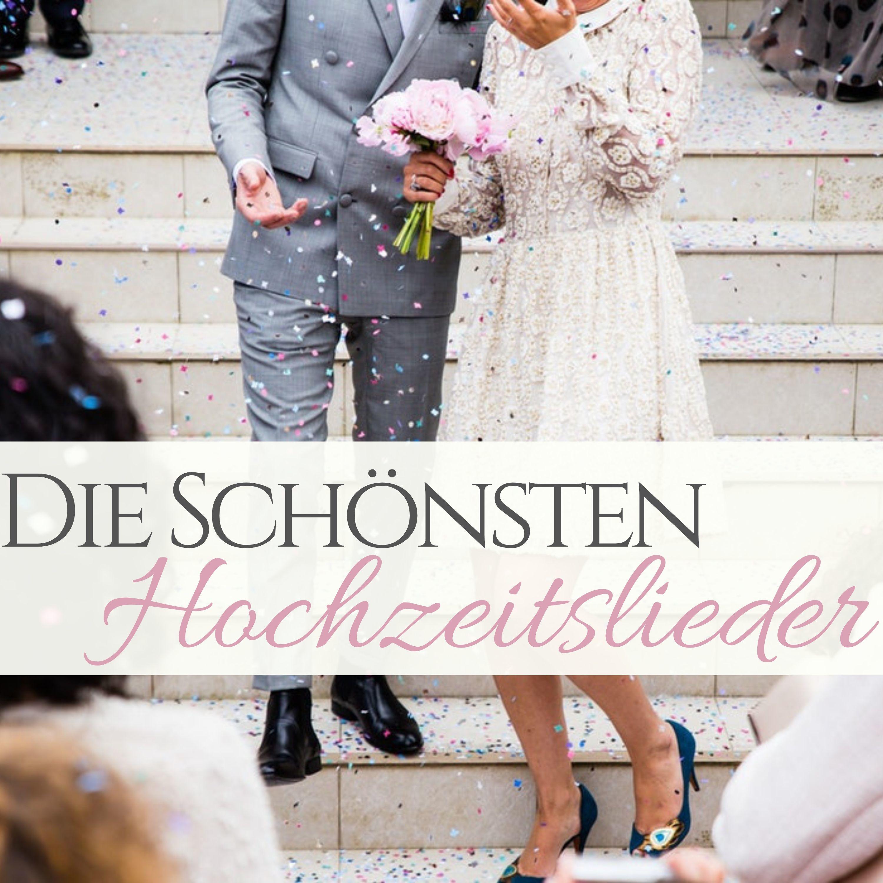 Die Schönsten Hochzeitslieder - Sanfte Romantische Hintergrundmusik für eine Royale Hochzeit Atmosphäre