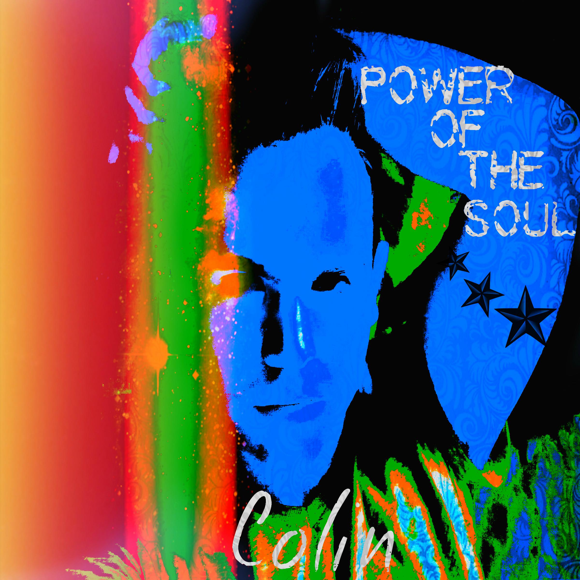 Power of the Soul