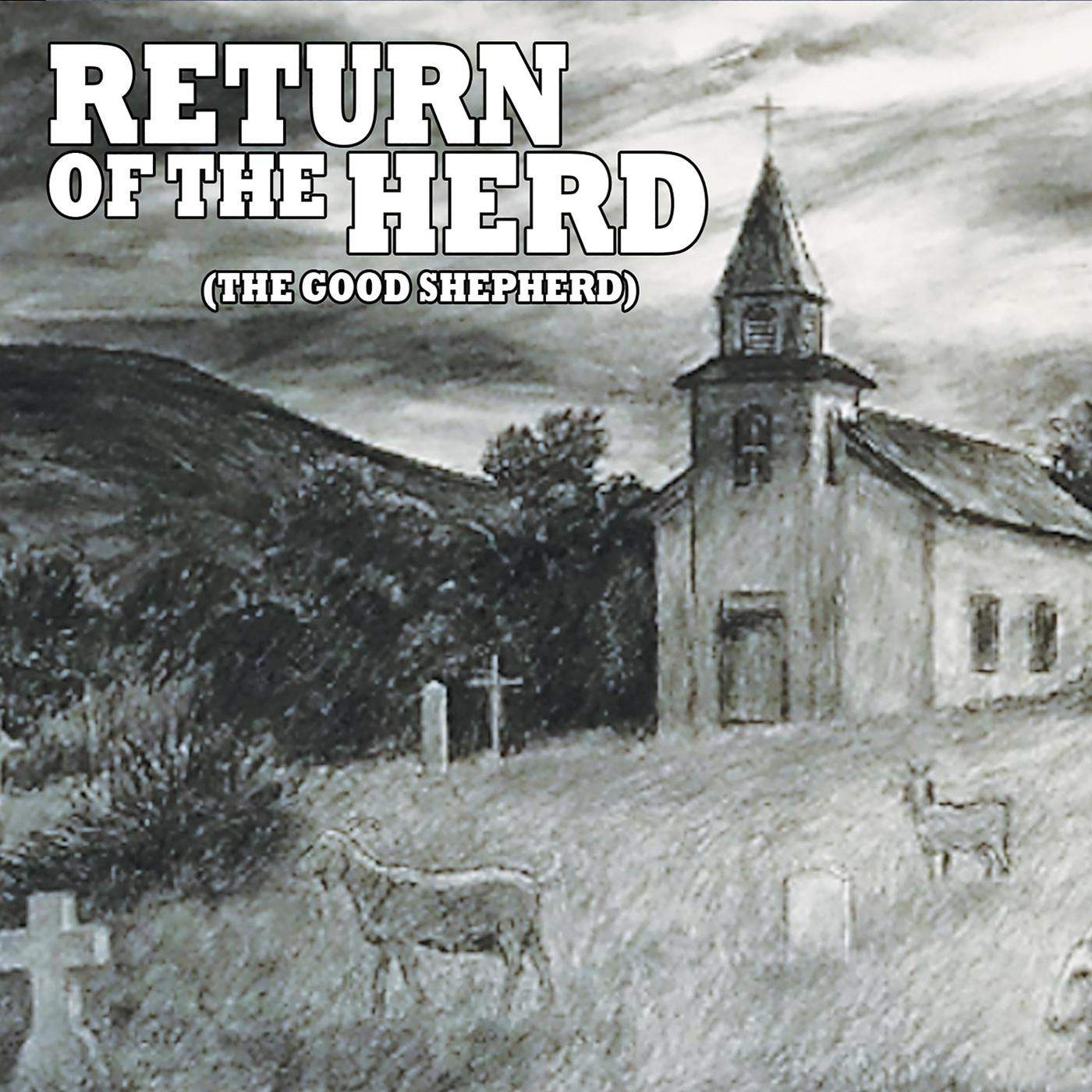 Return of the Herd
