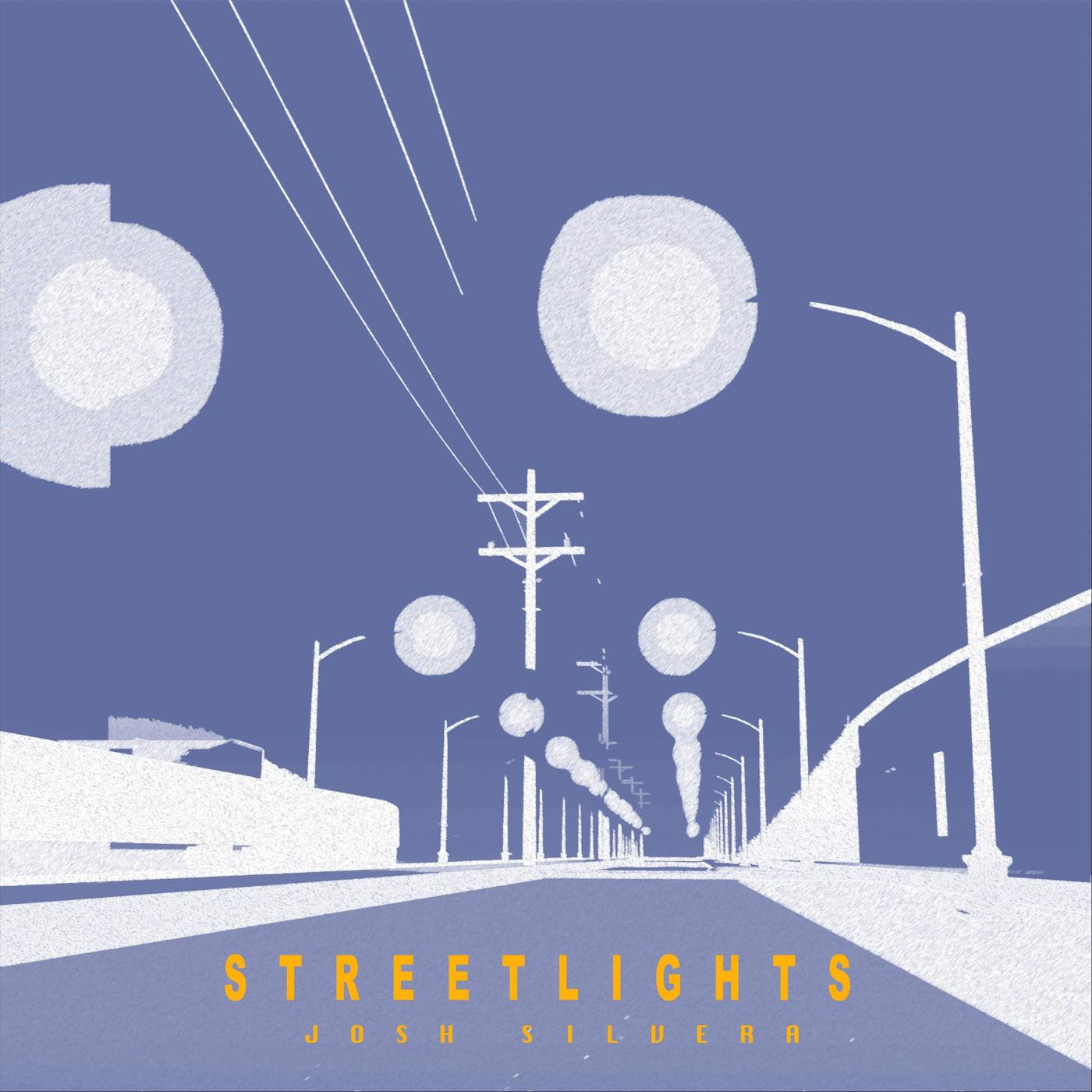 Streetlights