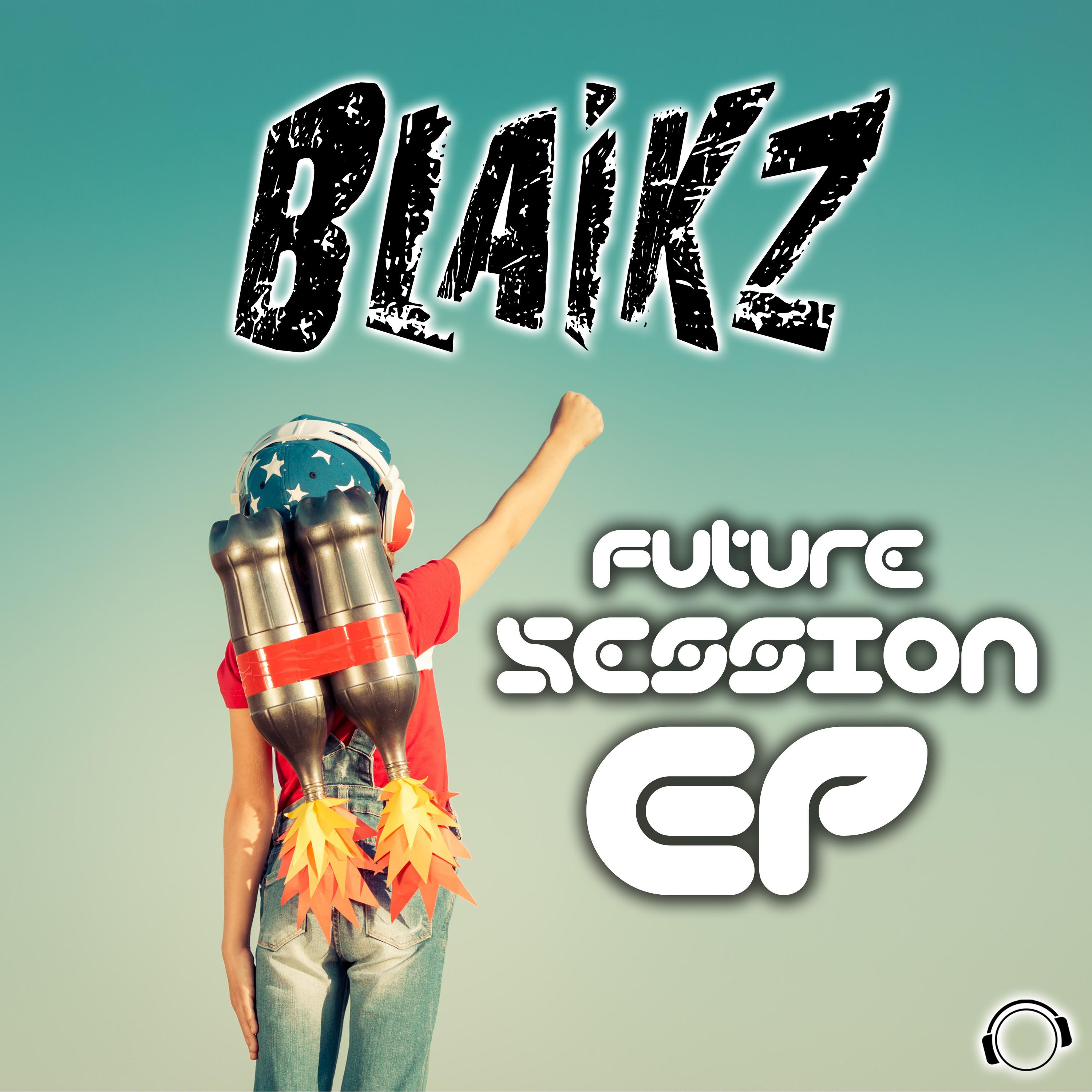 Future Session EP