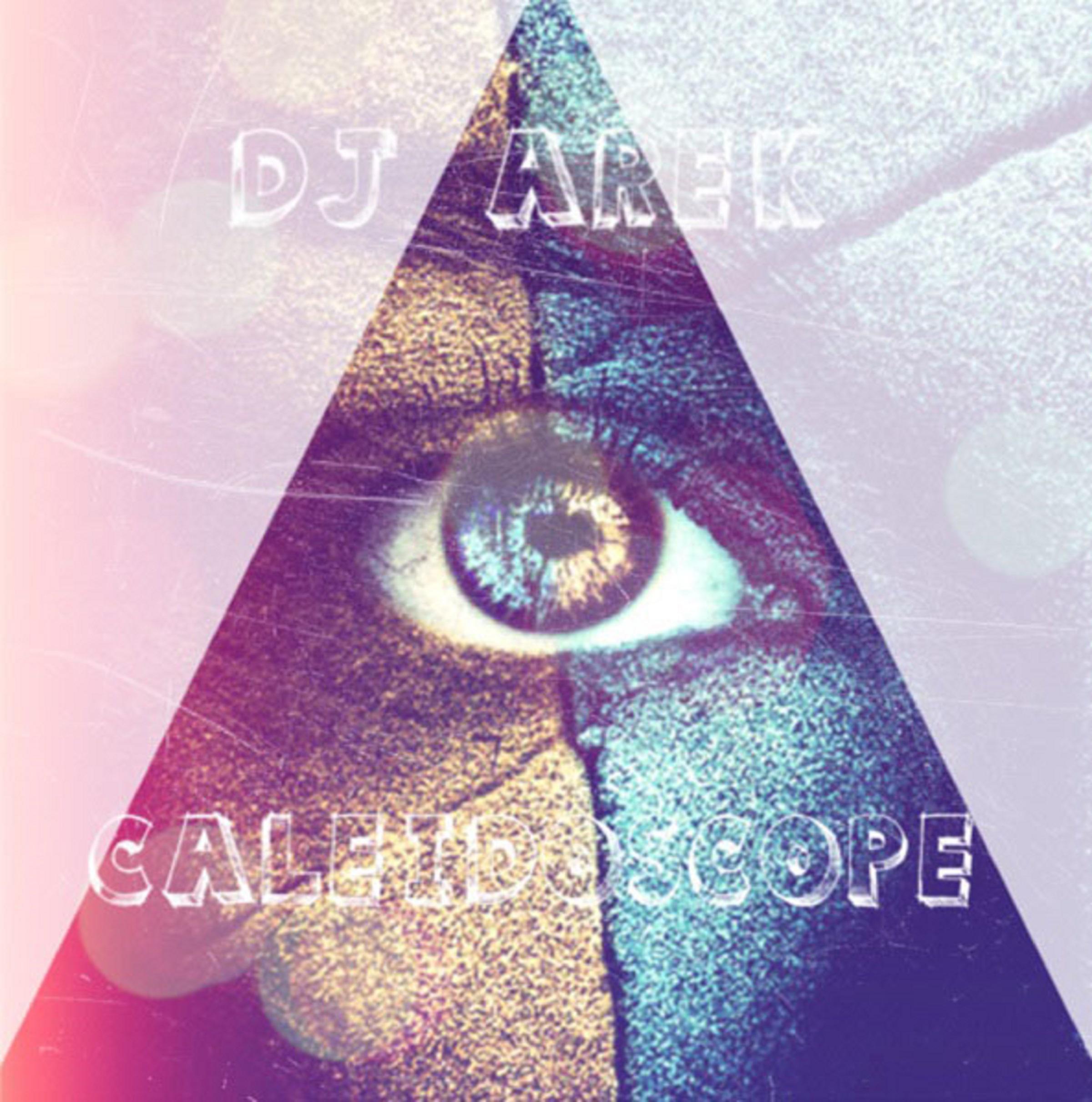 Caleidoscope (Double Album)