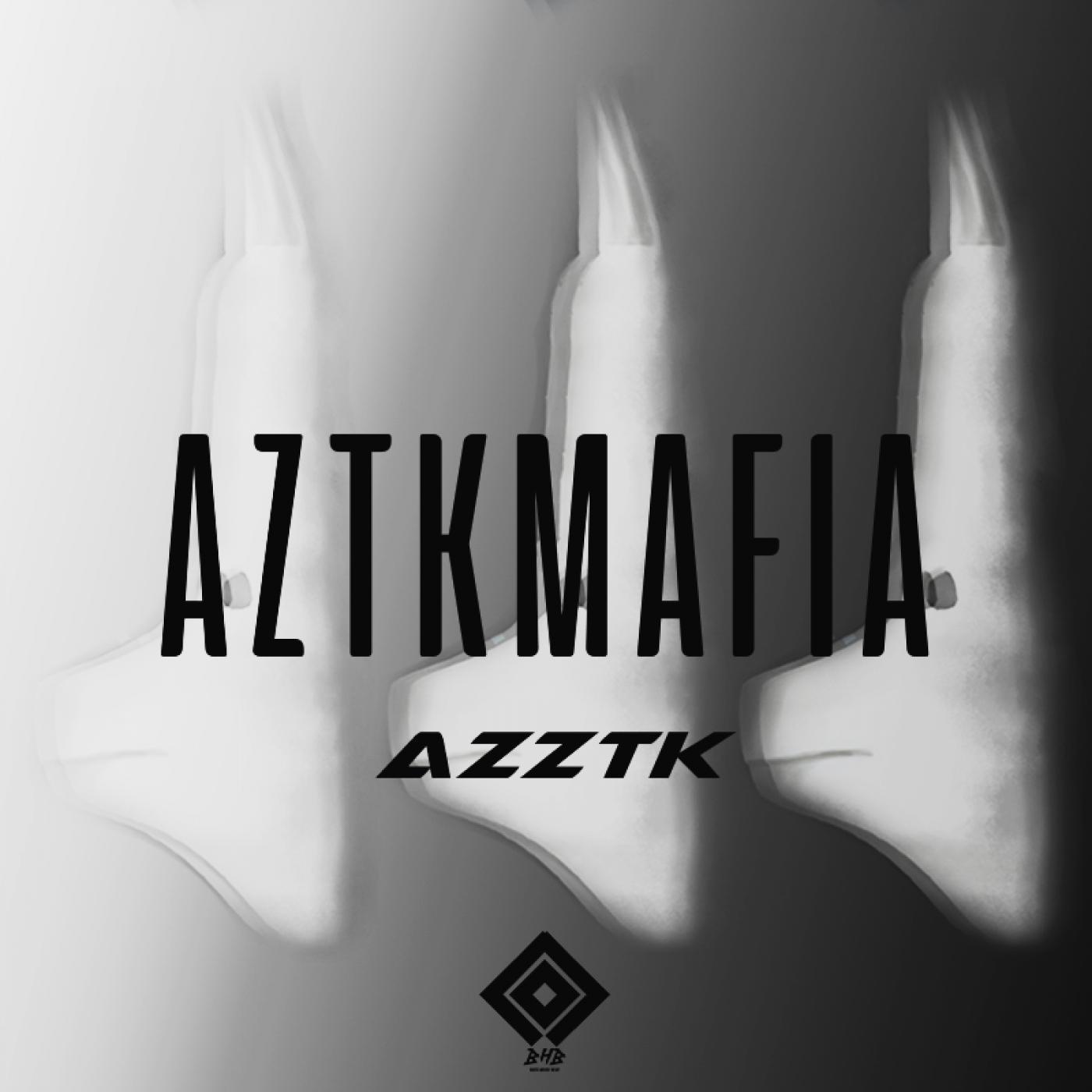 Azztk