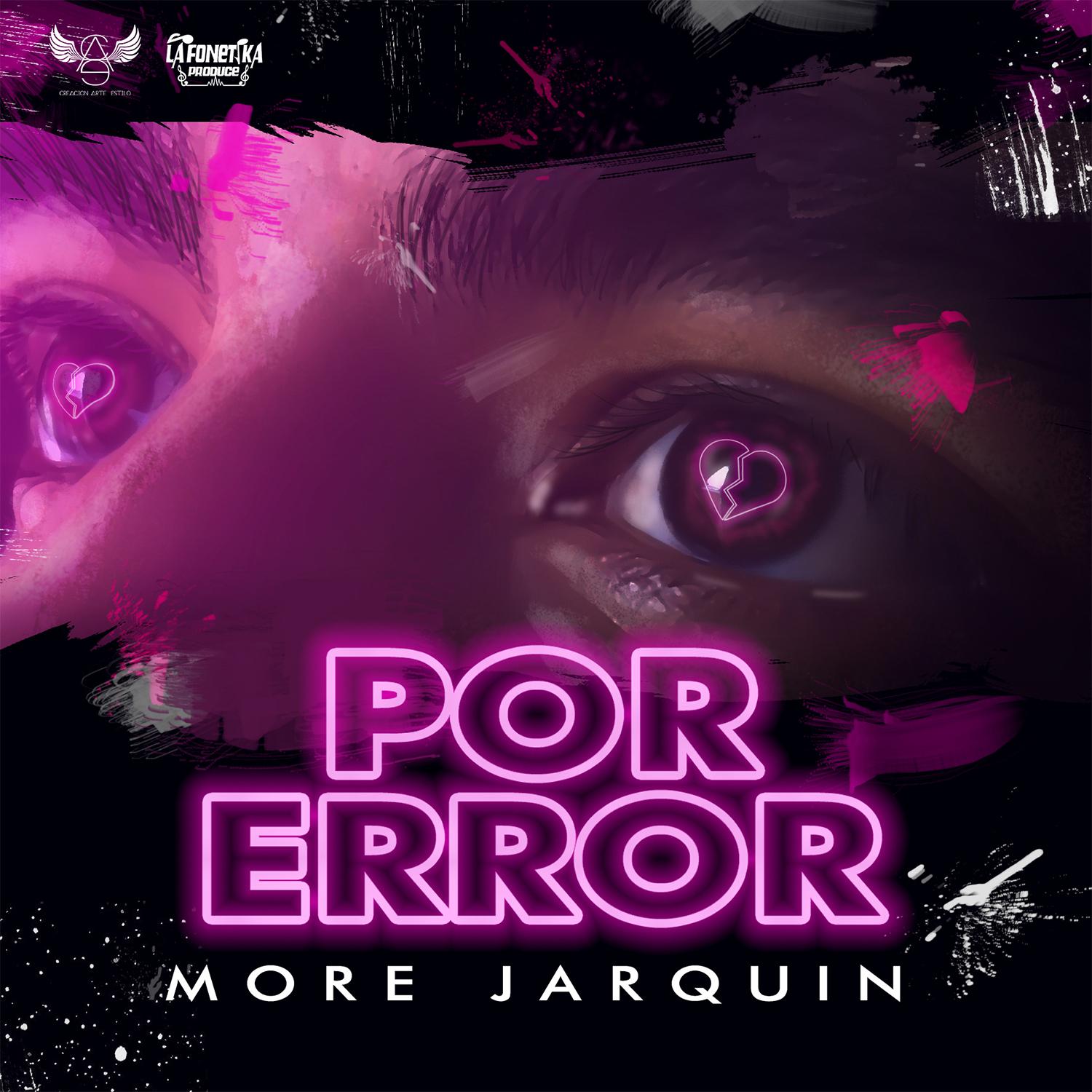 Por Error