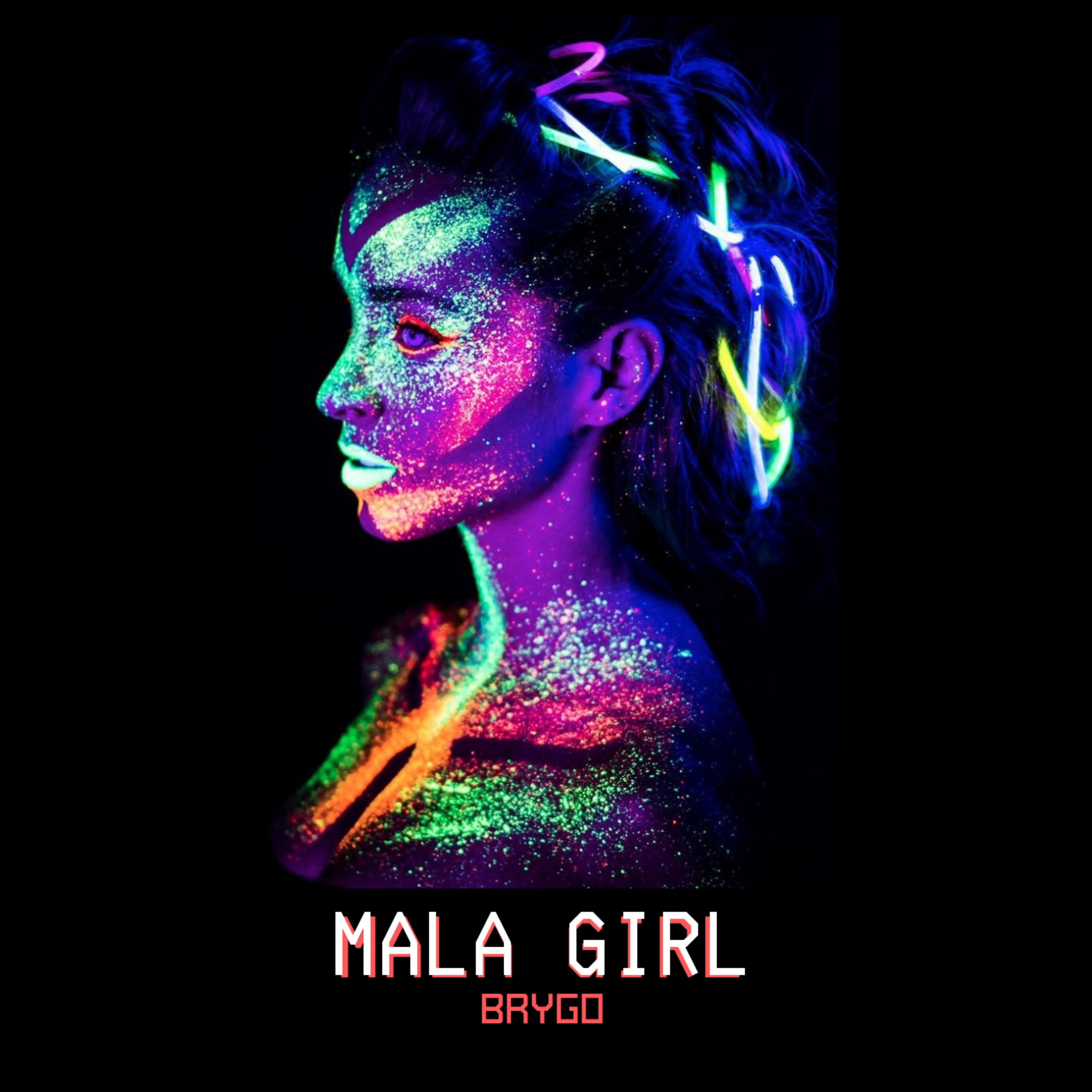 Mala Girl