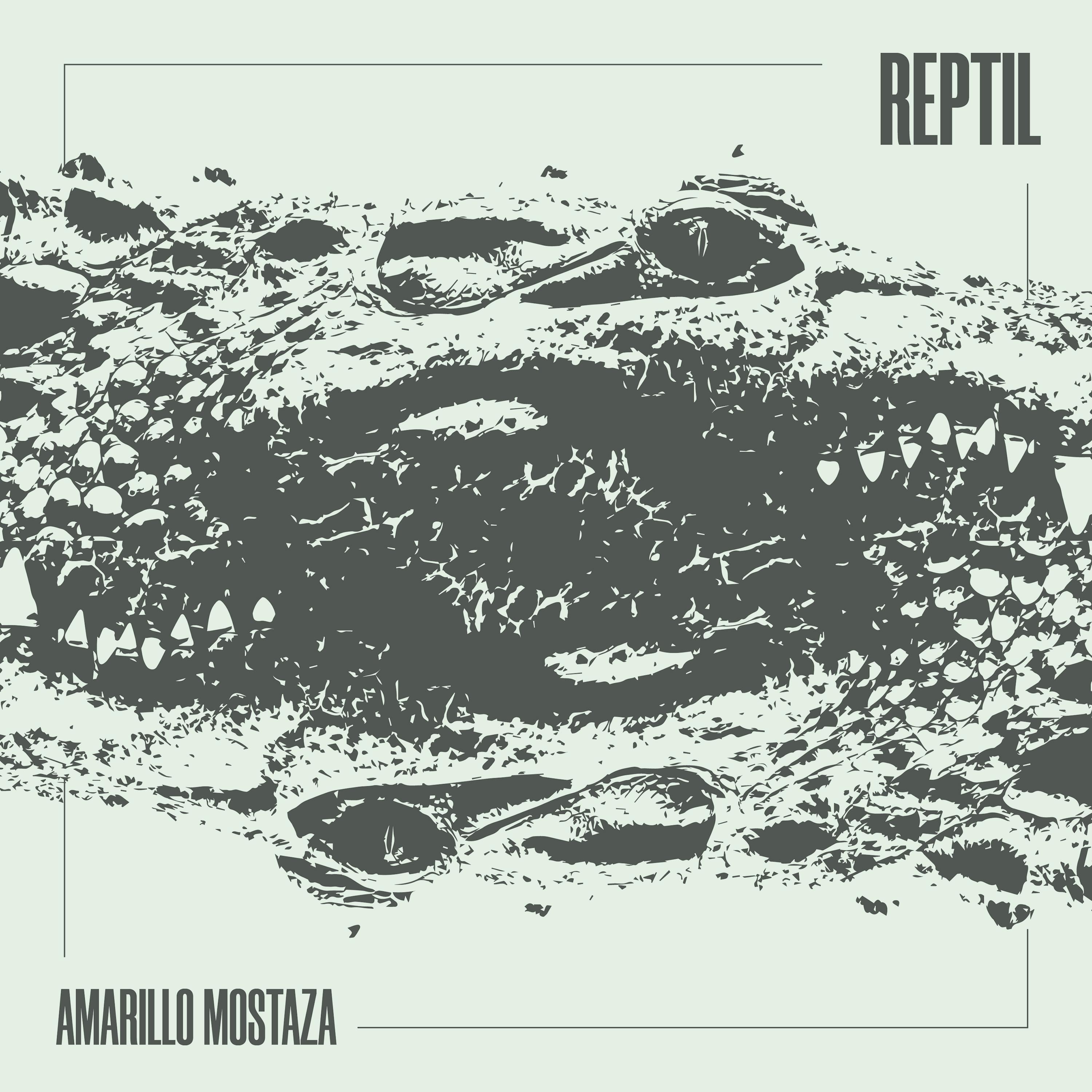 Reptil