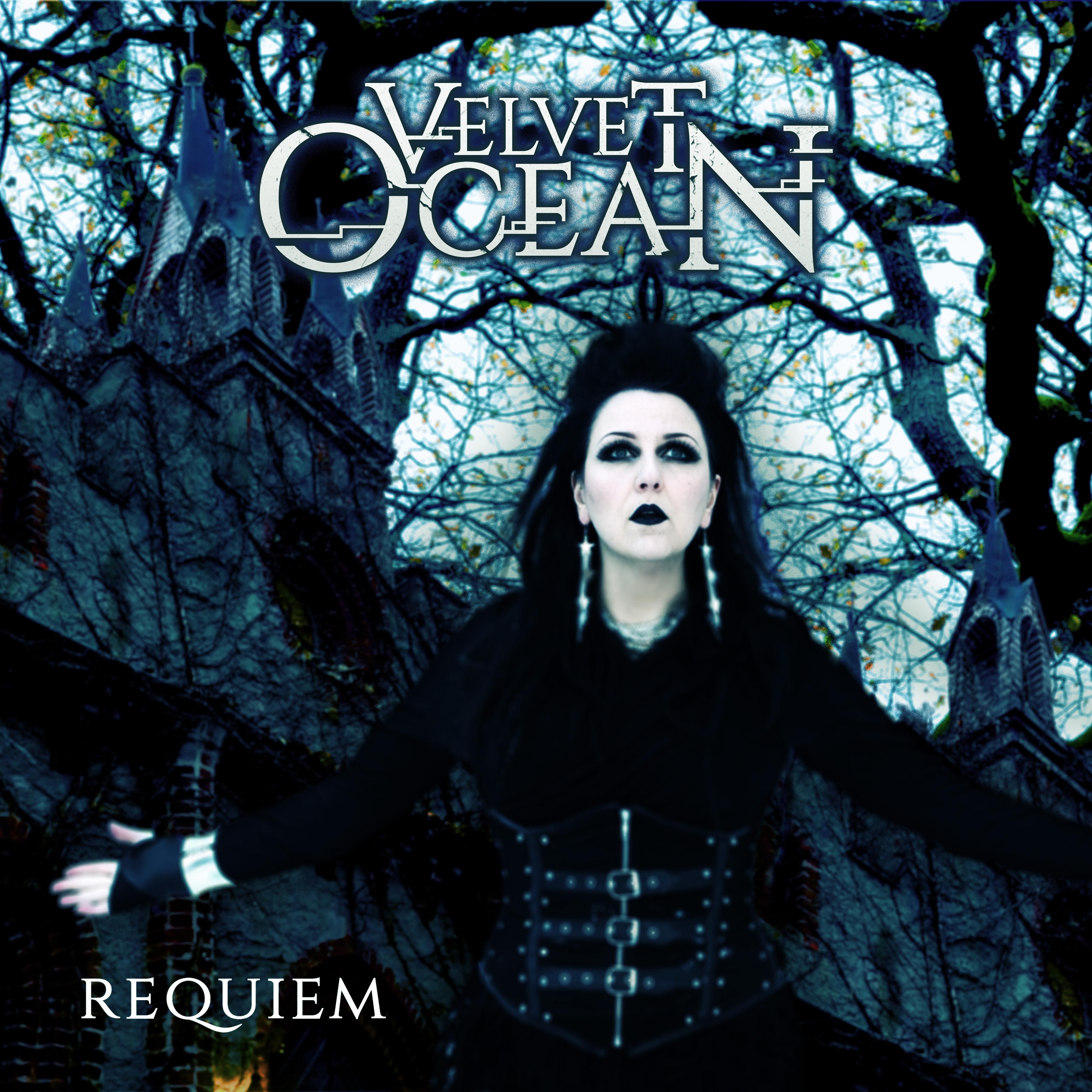 Requiem