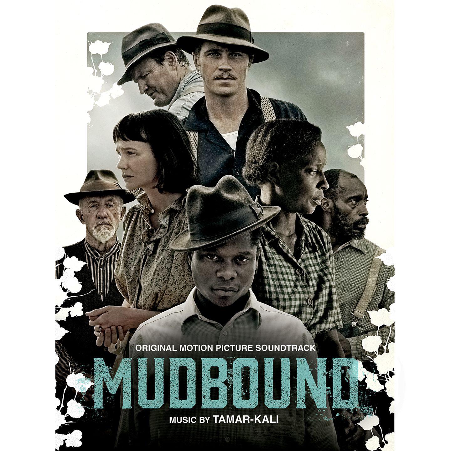 Intro / Mudbound Theme