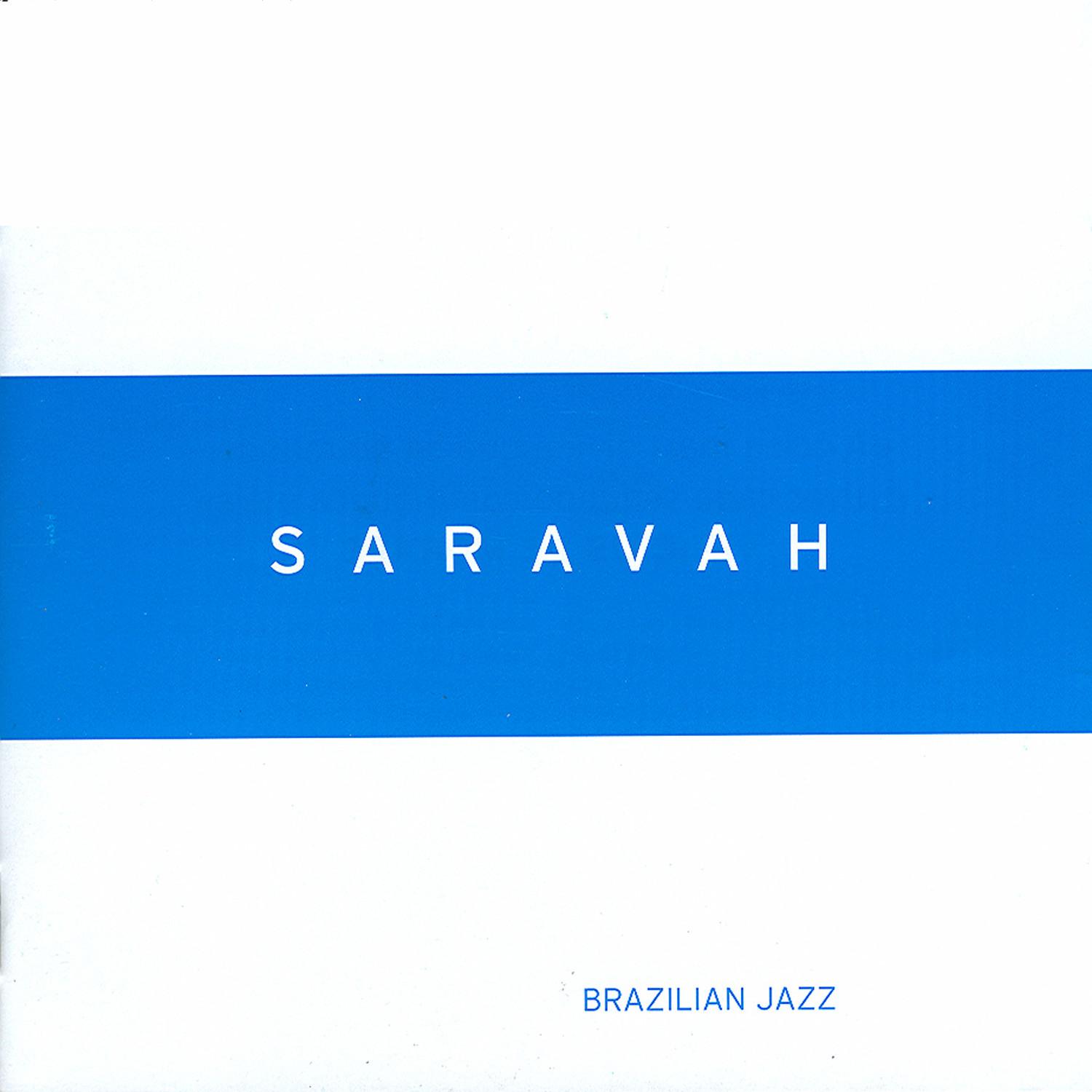 Saravah