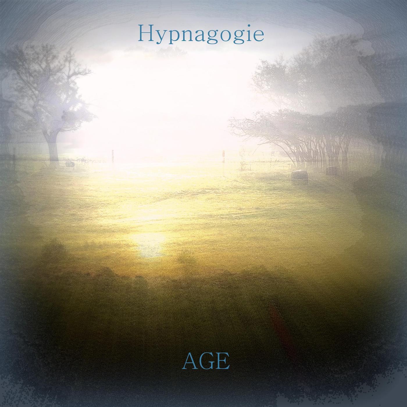 Hypnagogie