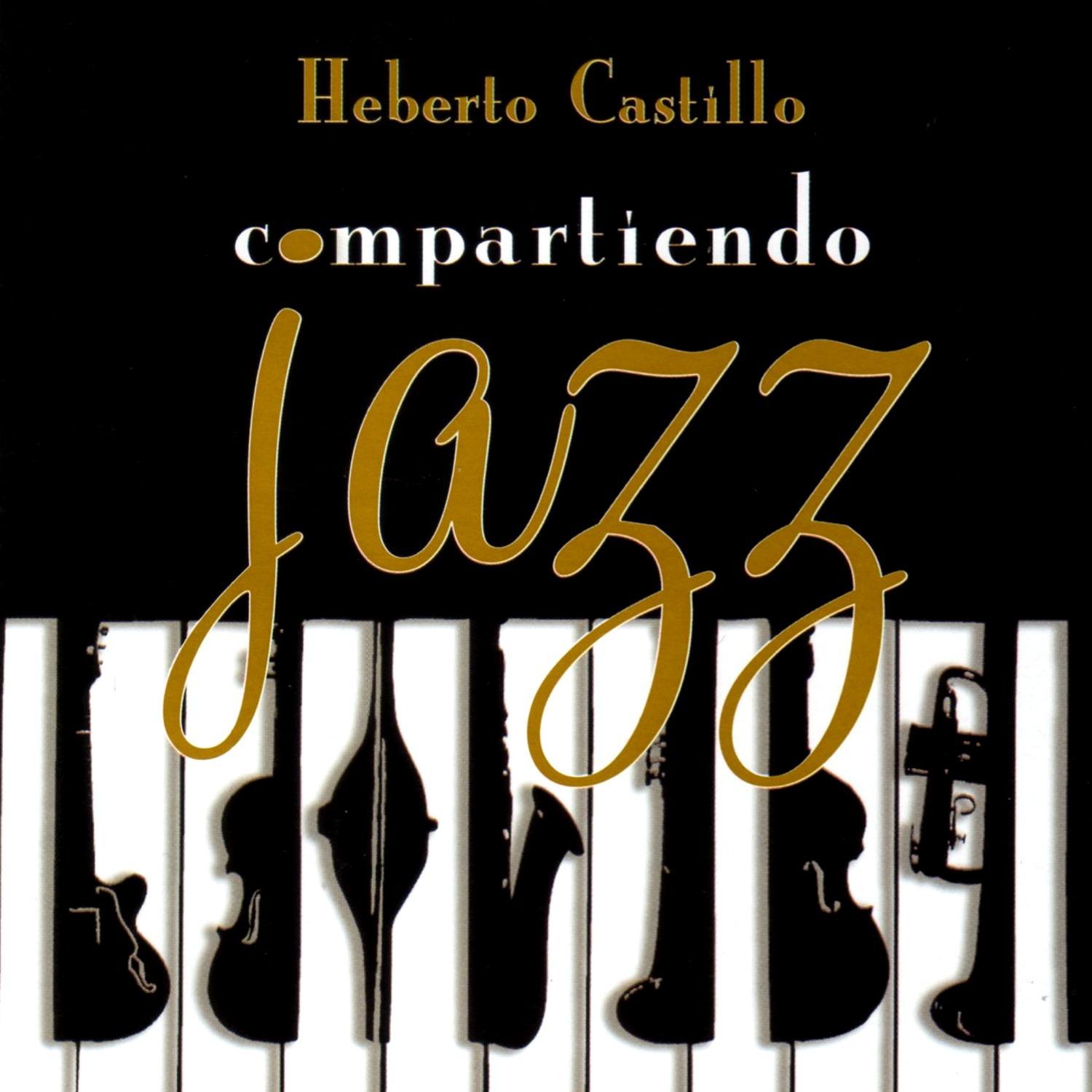 Compartiendo Jazz