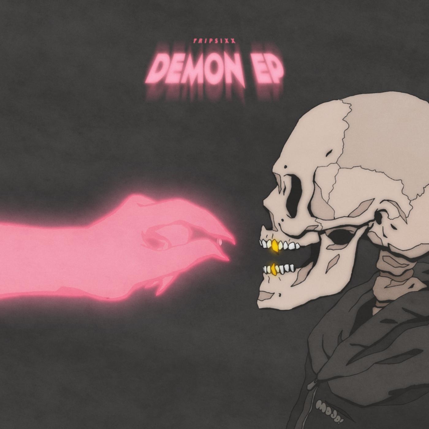 Demon