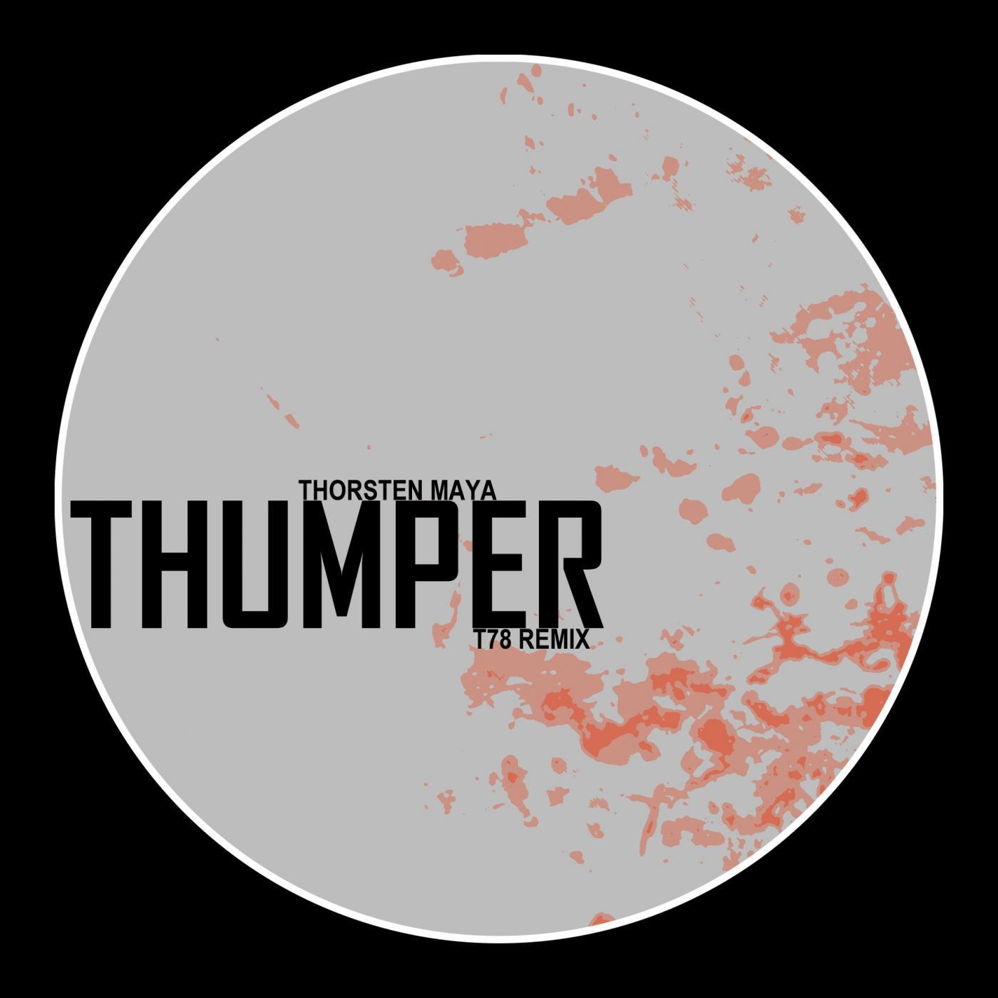 Thumper