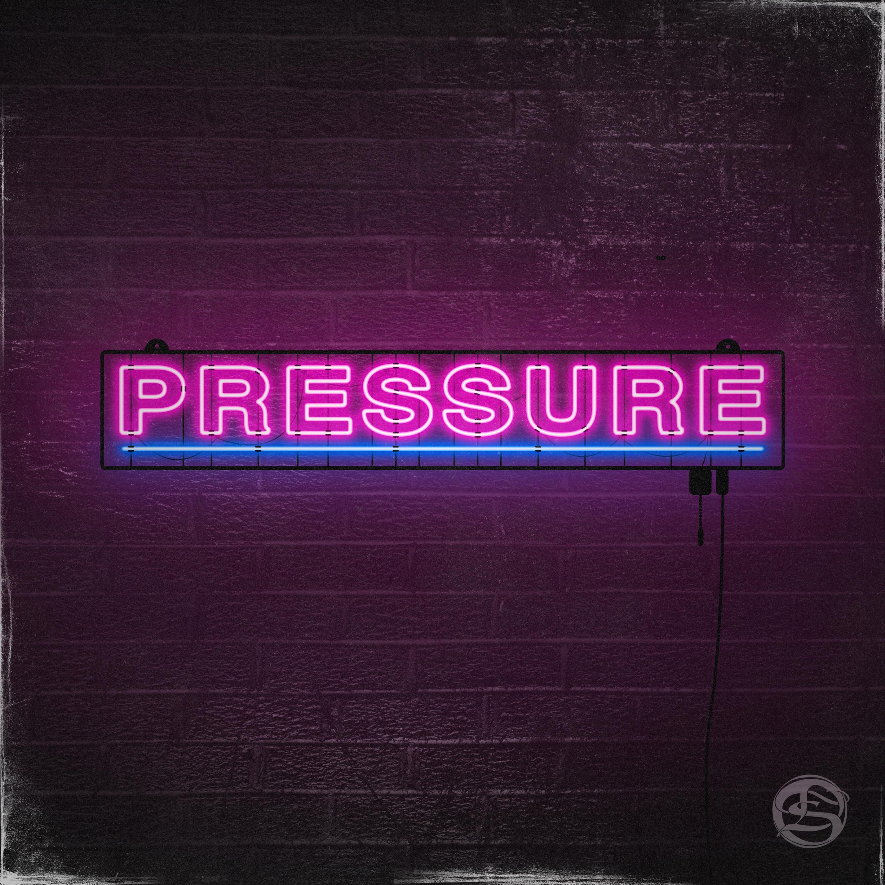 Pressure