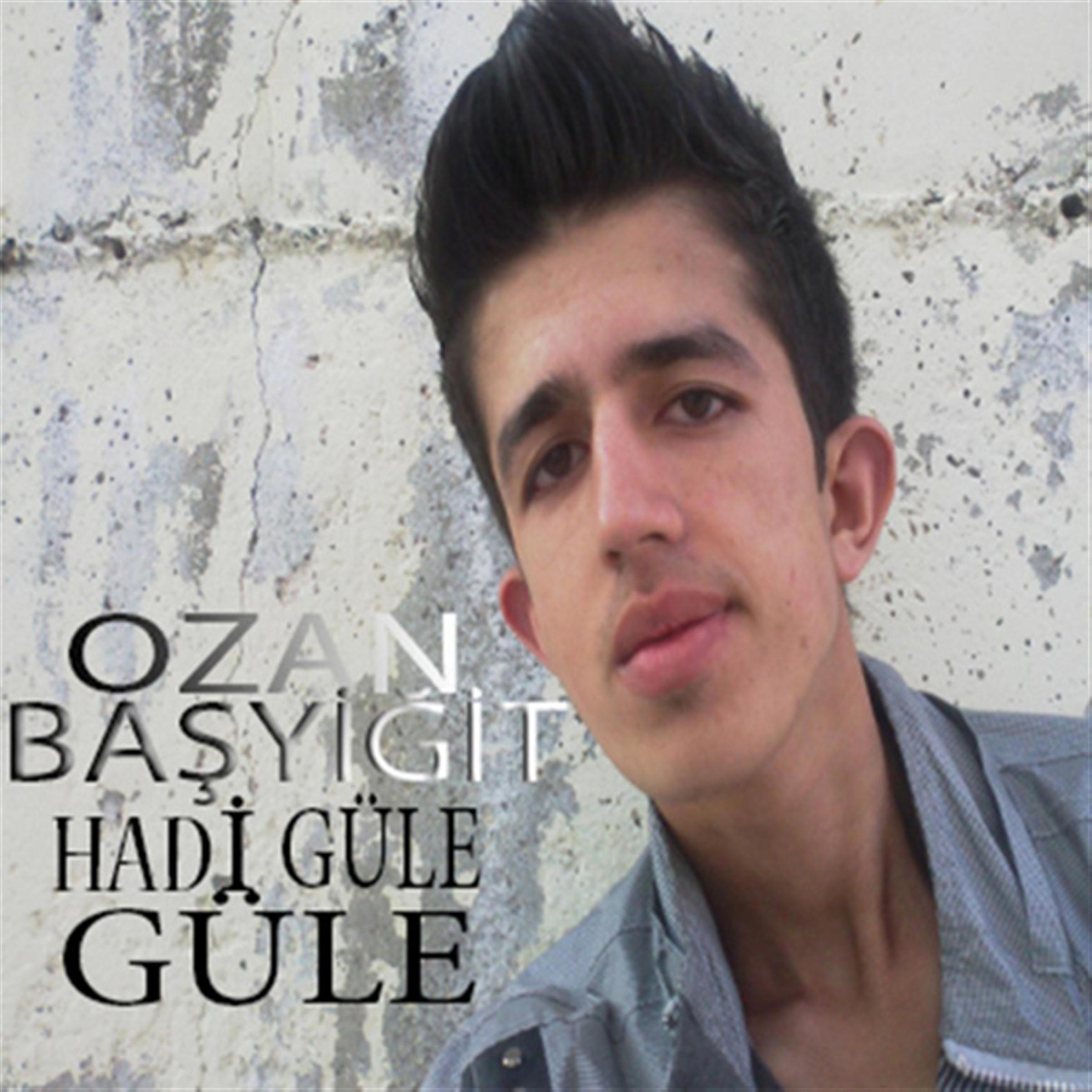 Hadi Güle Güle (Remix)