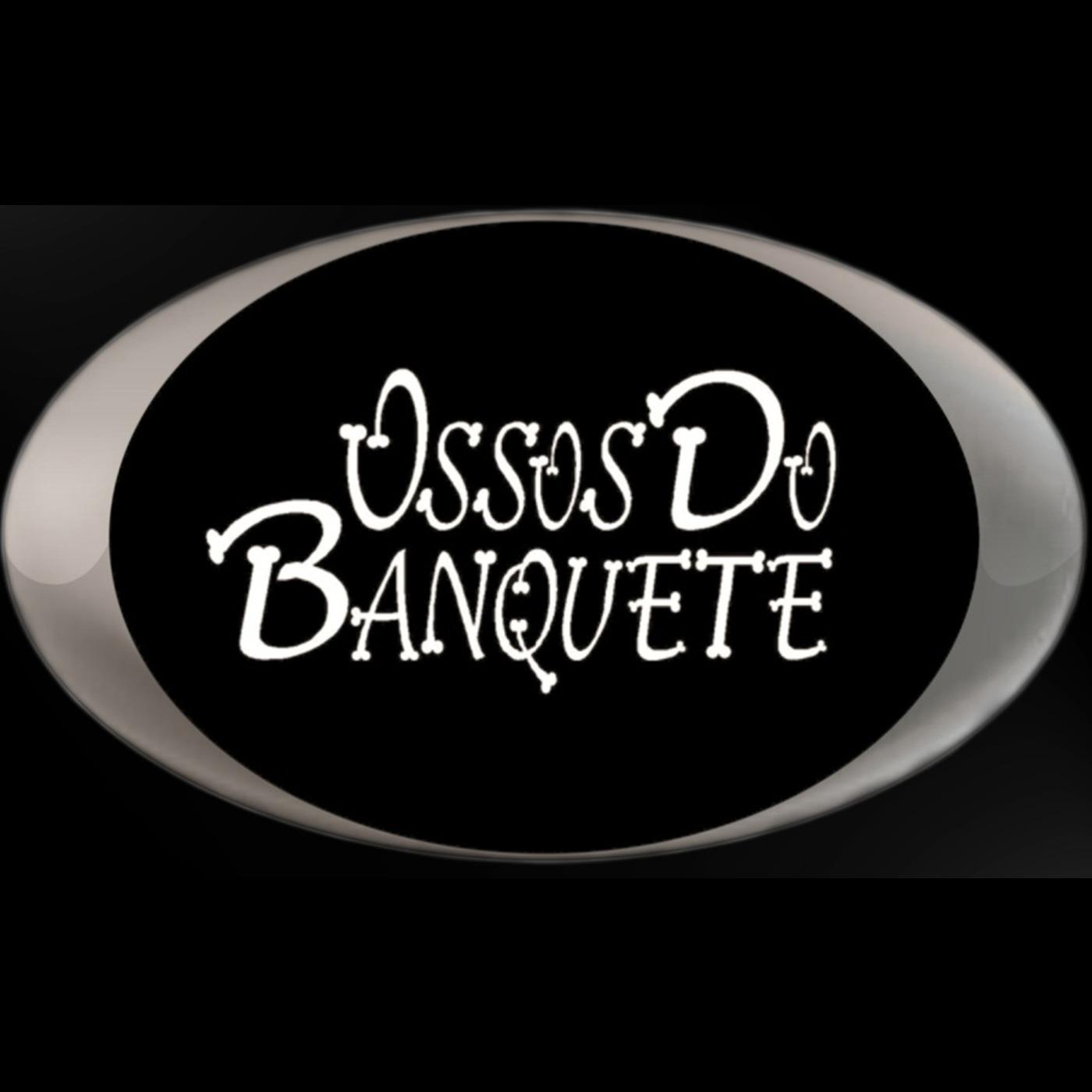 Ossos do Banquete