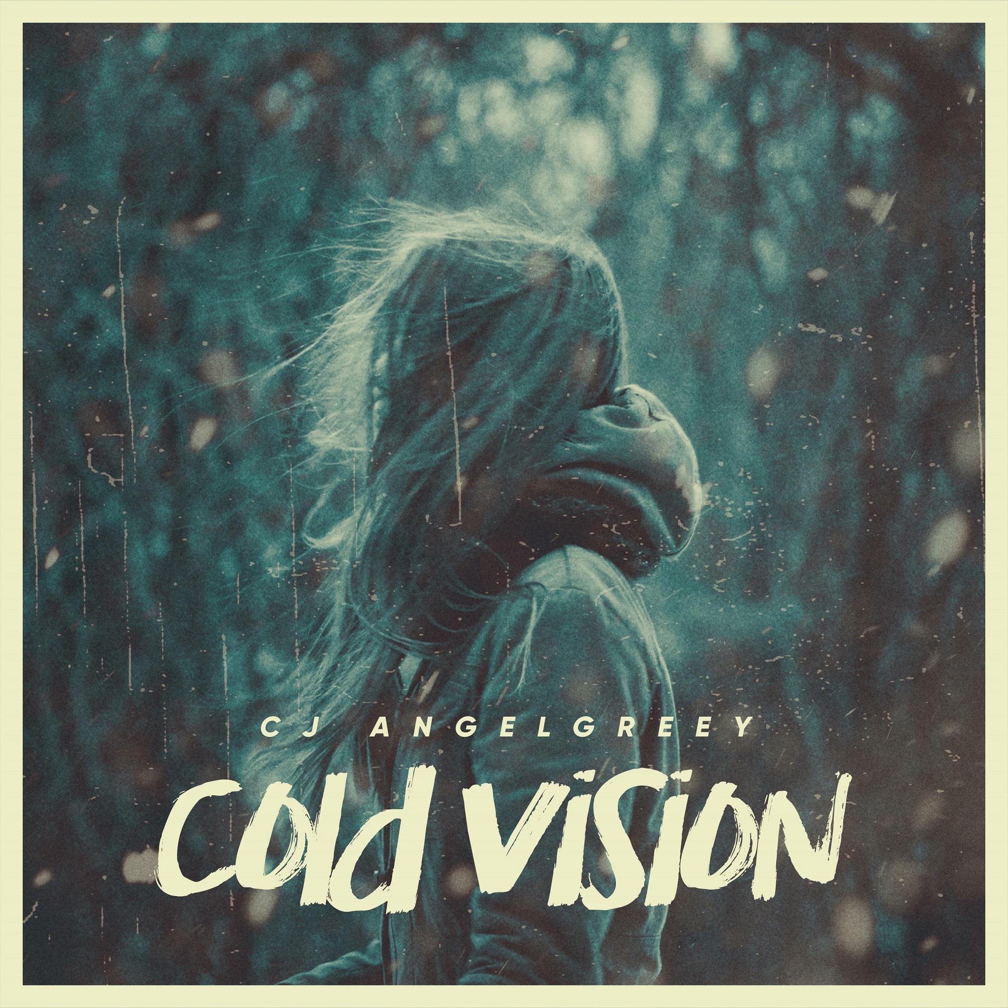 Cold Vision