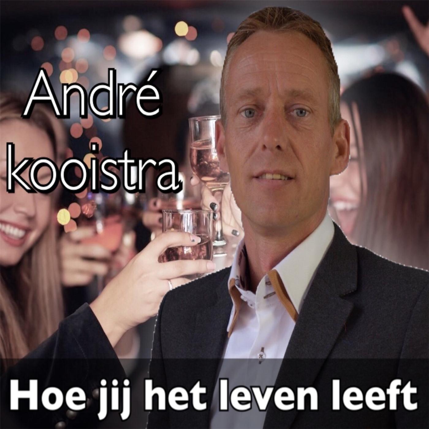 Hoe Jij Het Leven Leeft