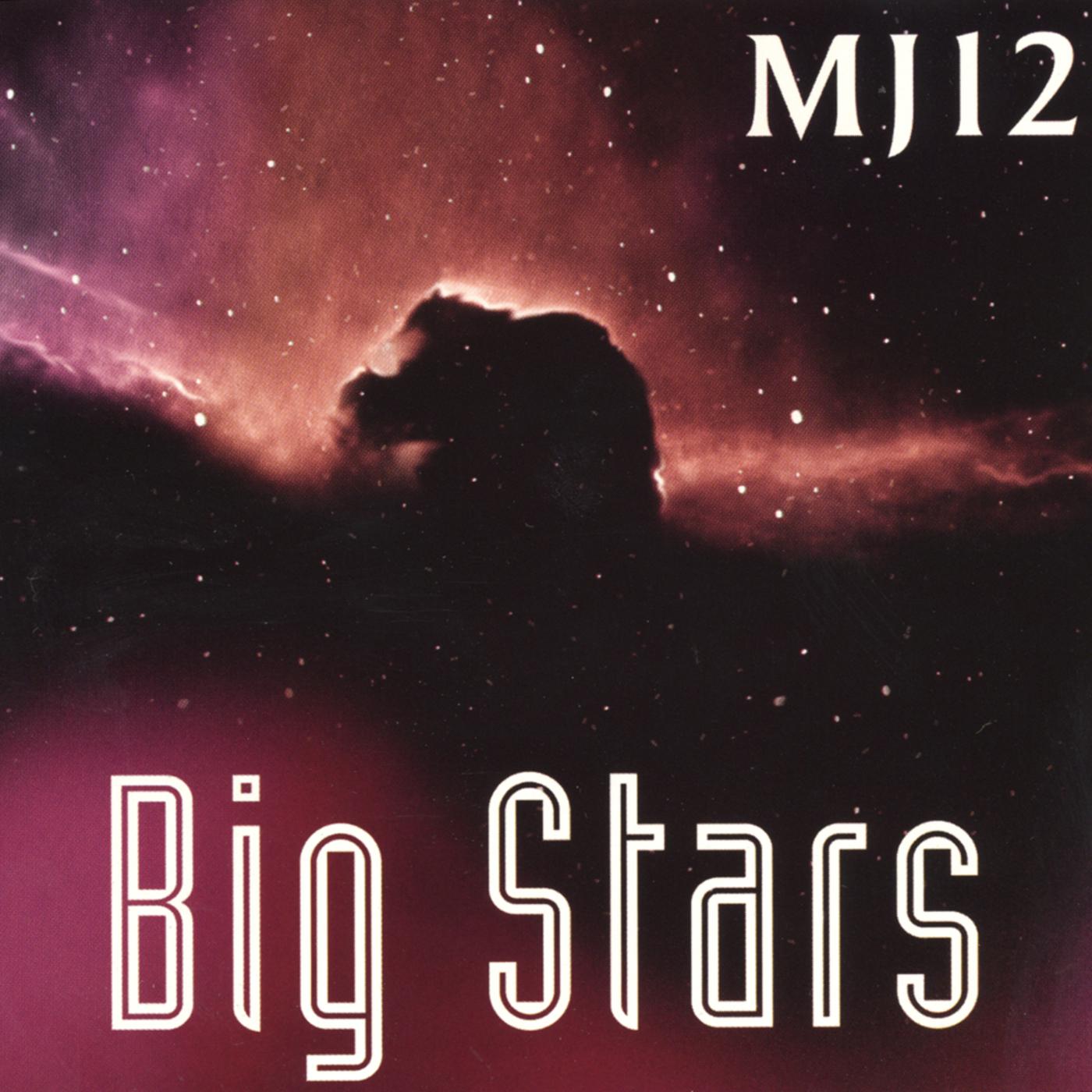 Big Stars