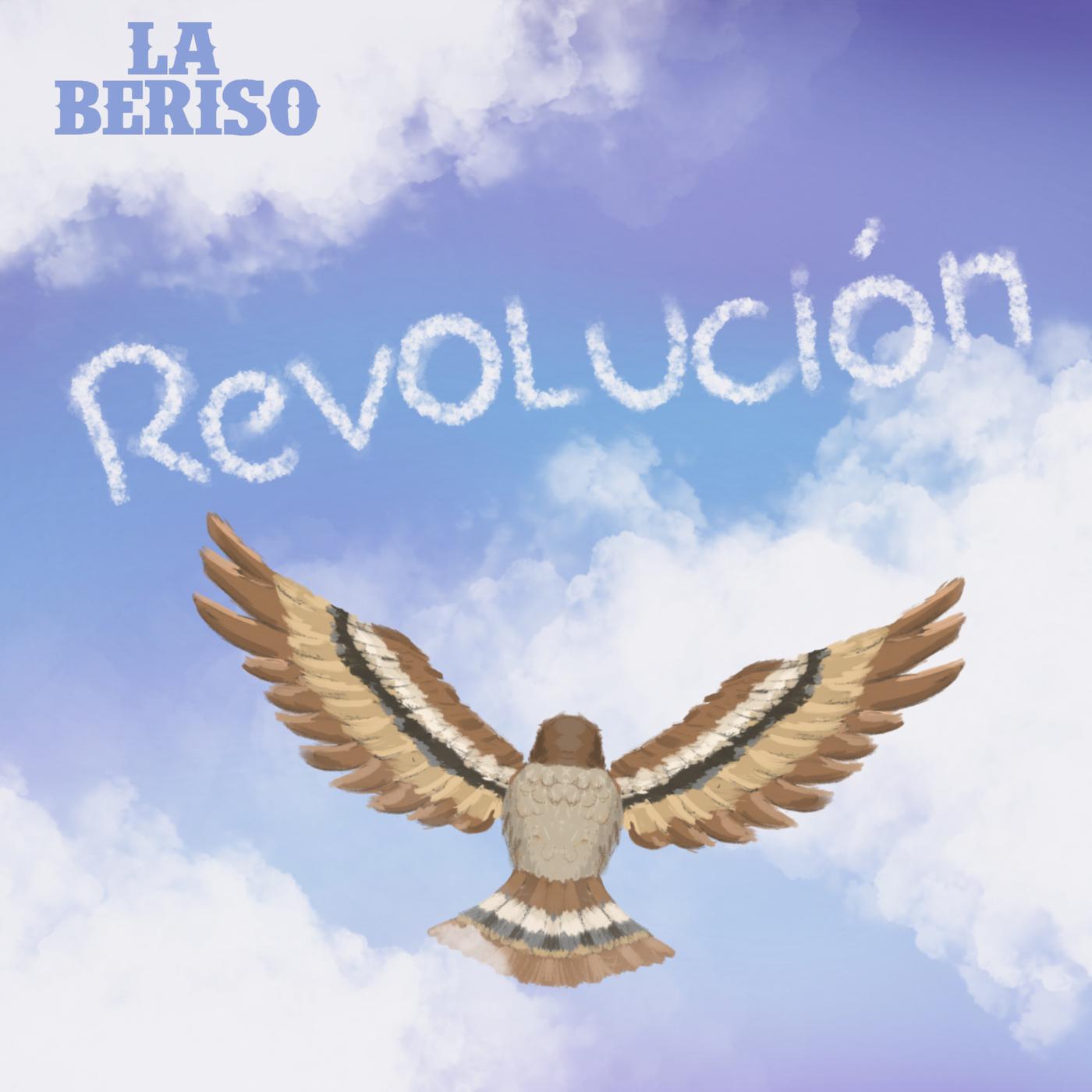 Revolución