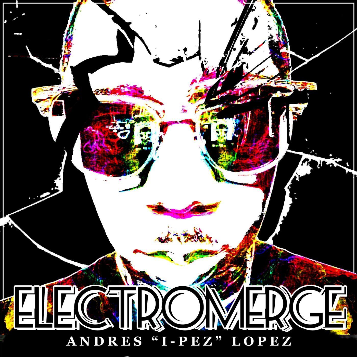 Electro Groove