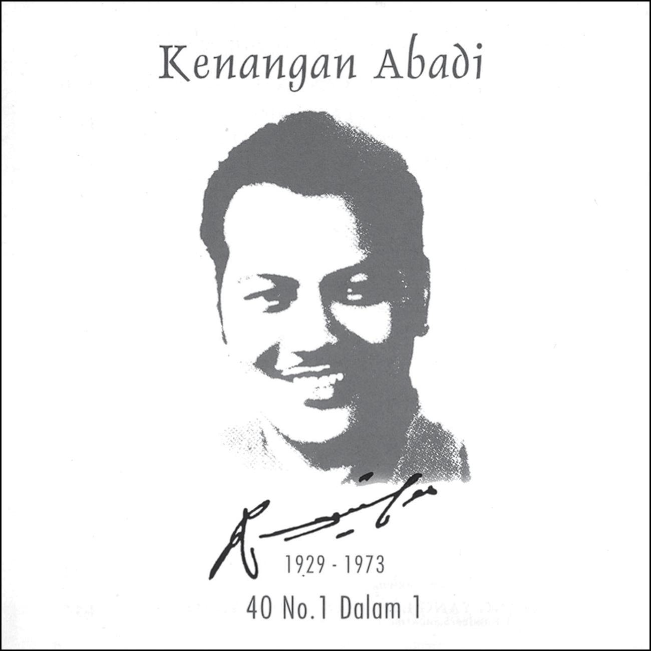 Kisah Rumahtangga