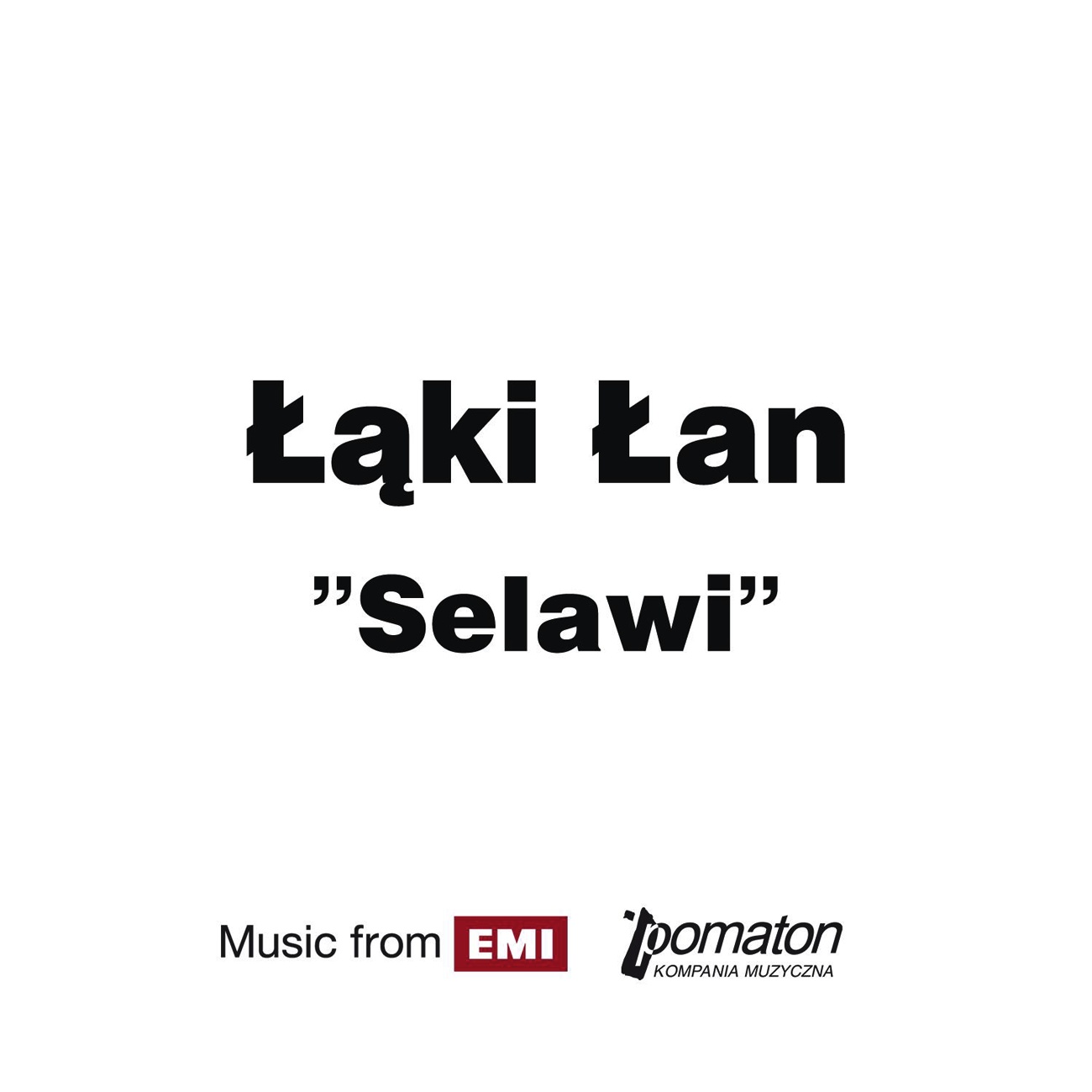 Selawi