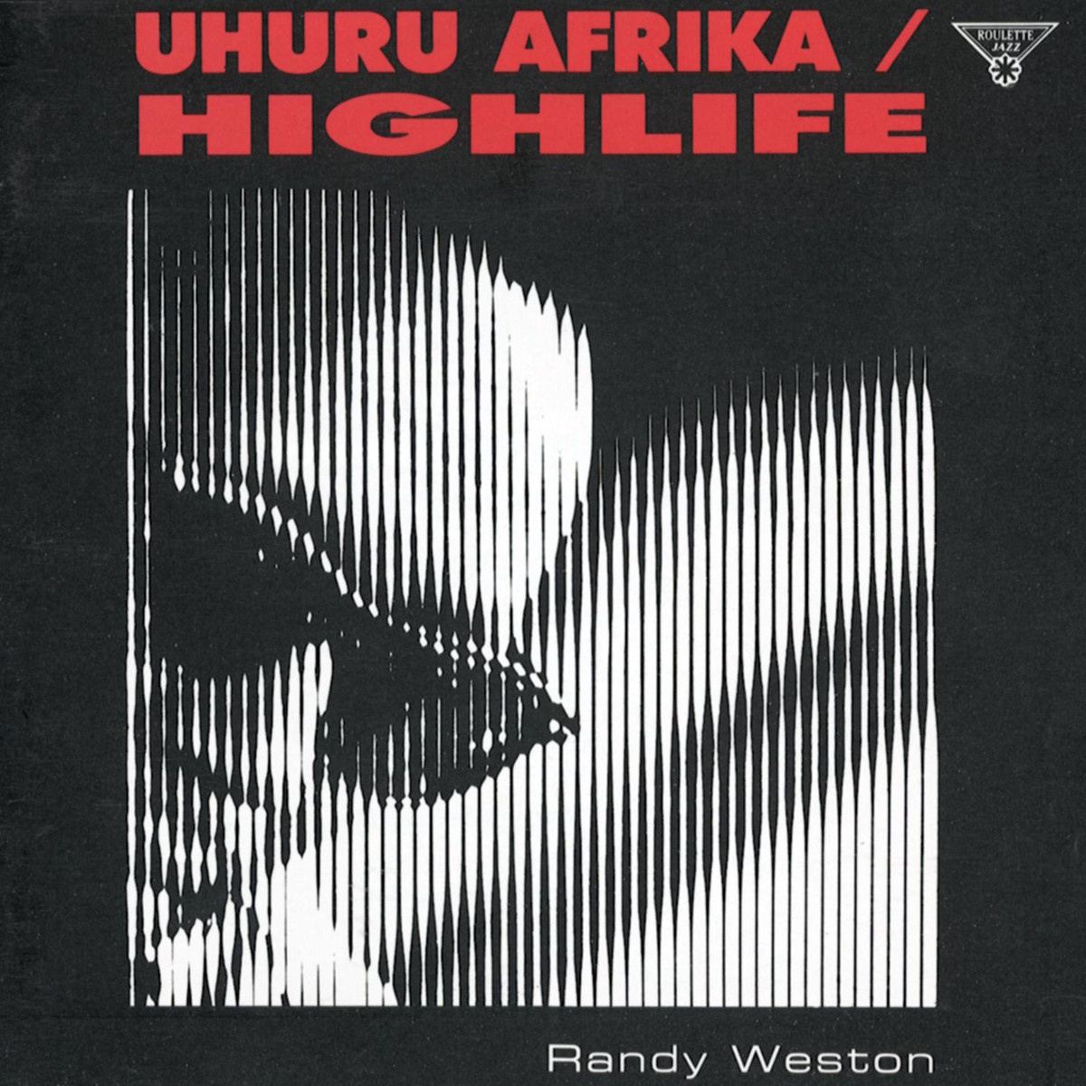 1st Movement: Uhuru Kwanza (Part Two)