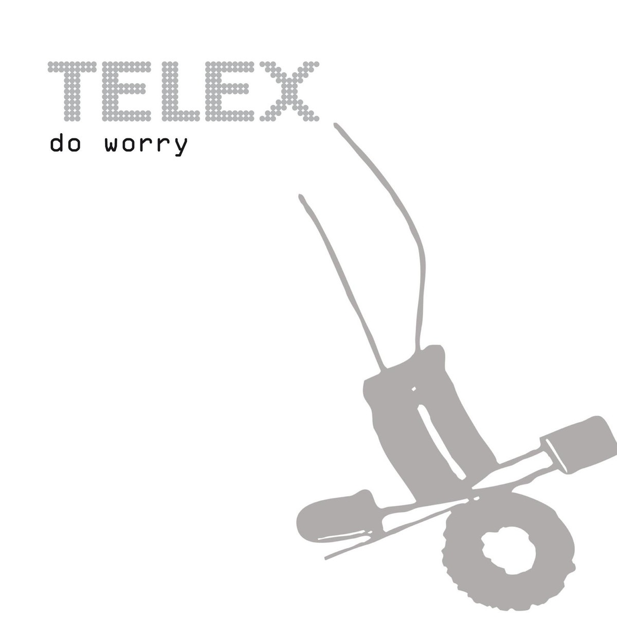 Do Worry