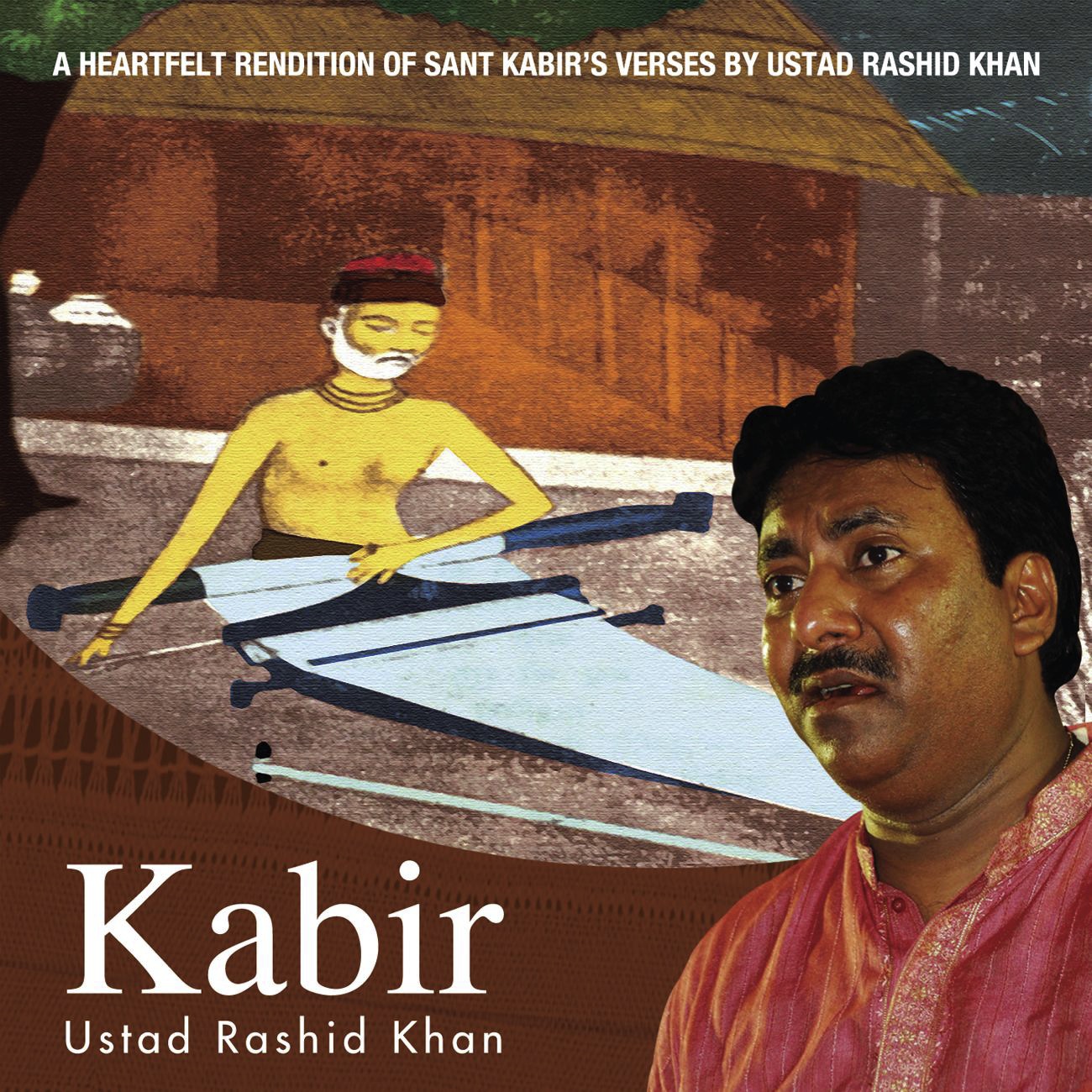 Kabir