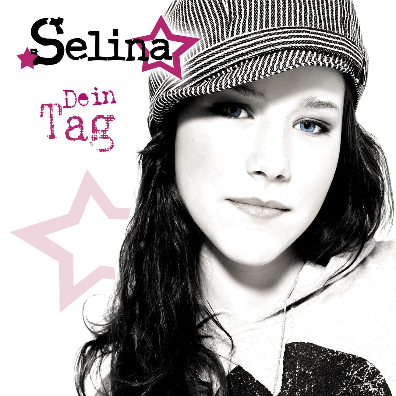 Dein Tag (Single Version)