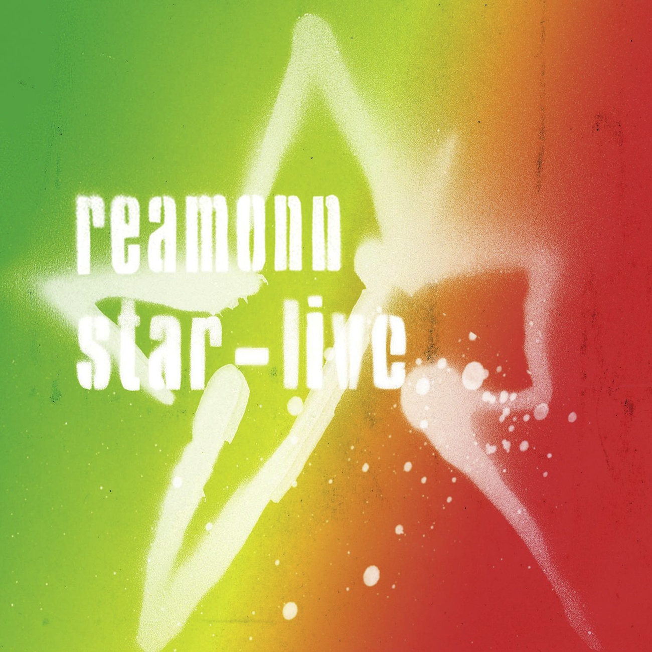 Star (Live Version)