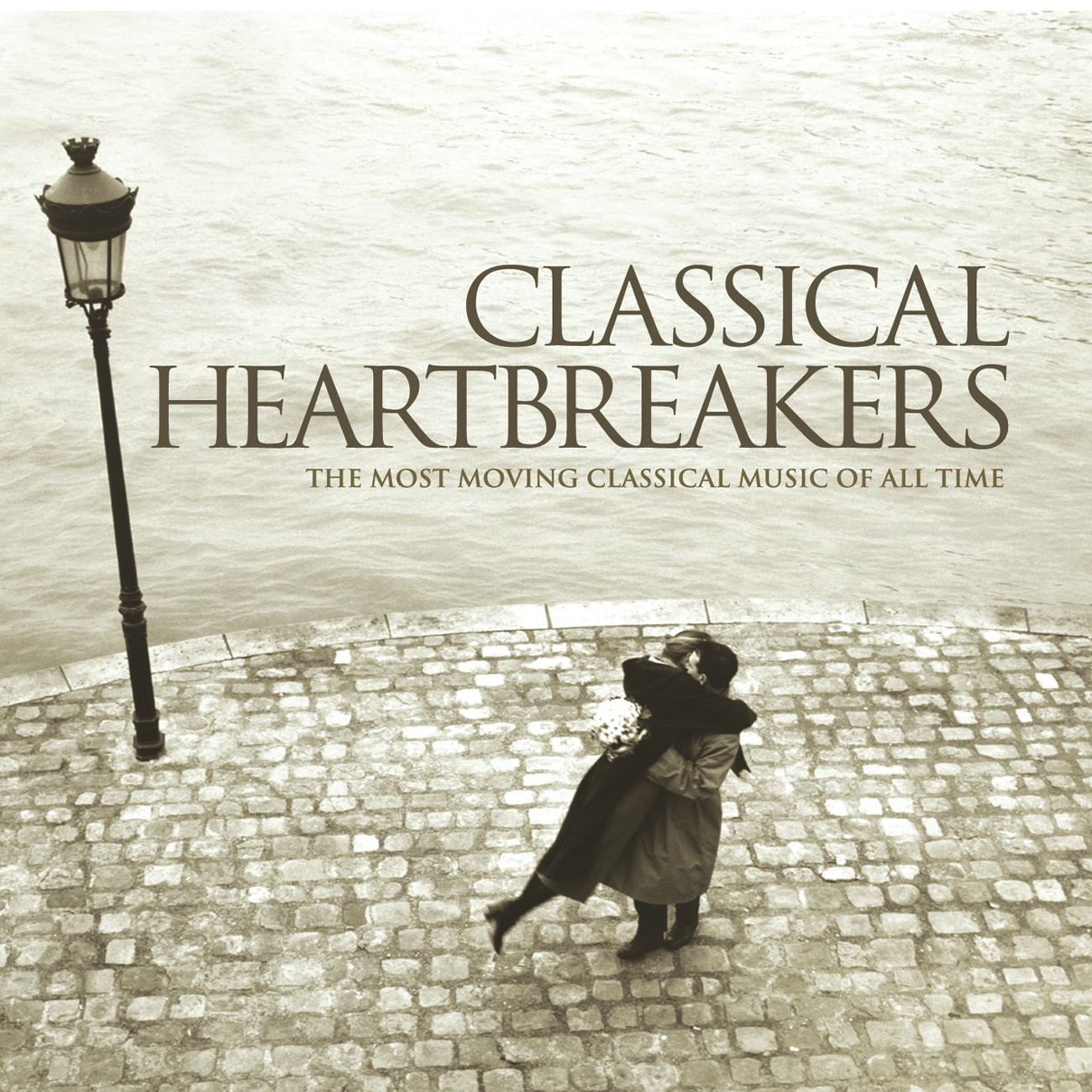 Classical Heartbreakers