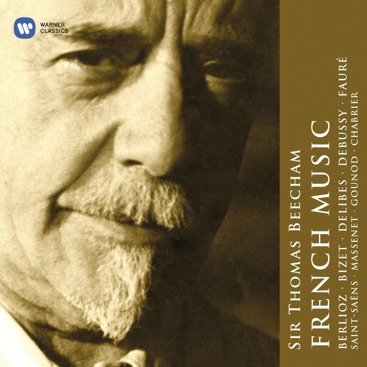 Symphonie fantastique, Op.14 (2003 Digital Remaster): II. Un bal (Allegro non troppo)