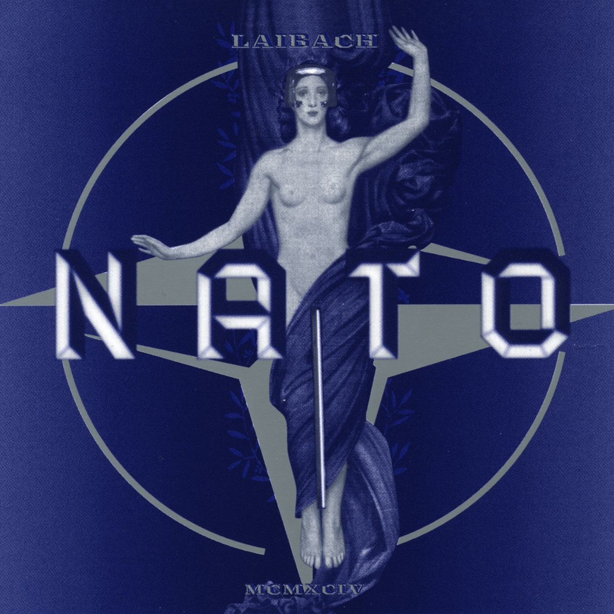 Nato