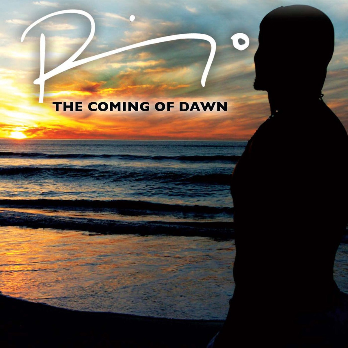 The Coming Of Dawn