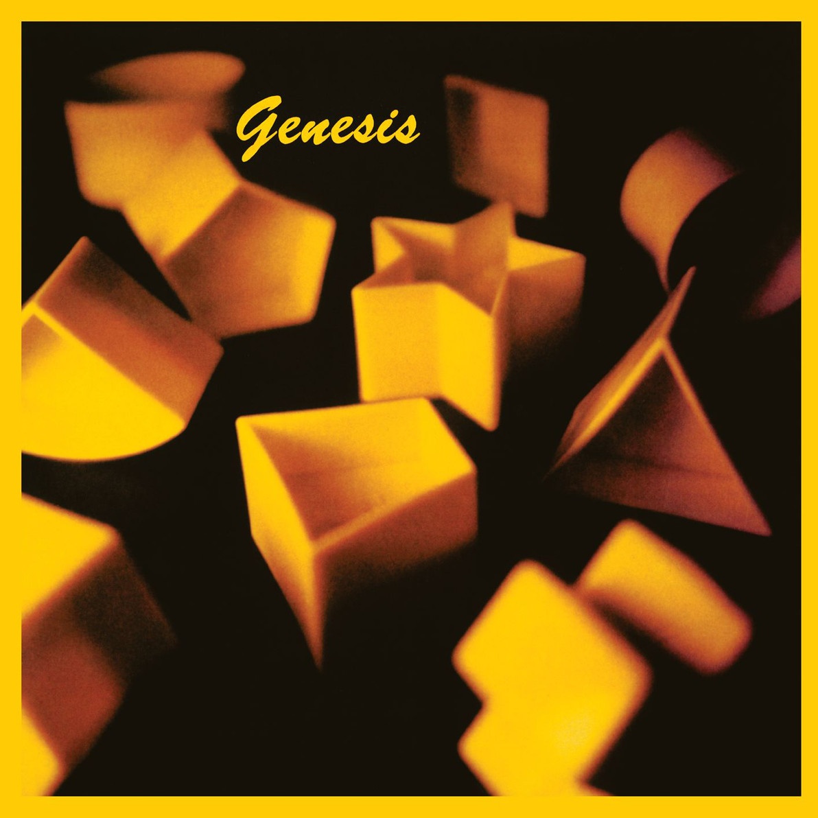 Genesis