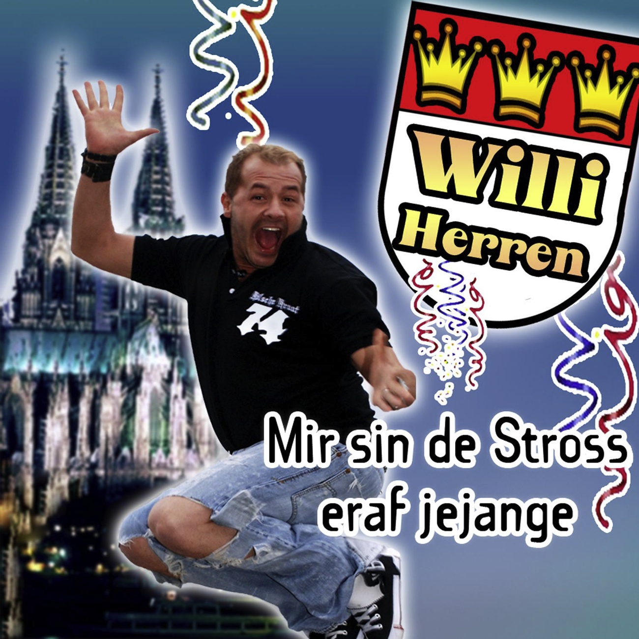 Mir Sin De Stross Eraf Jejange