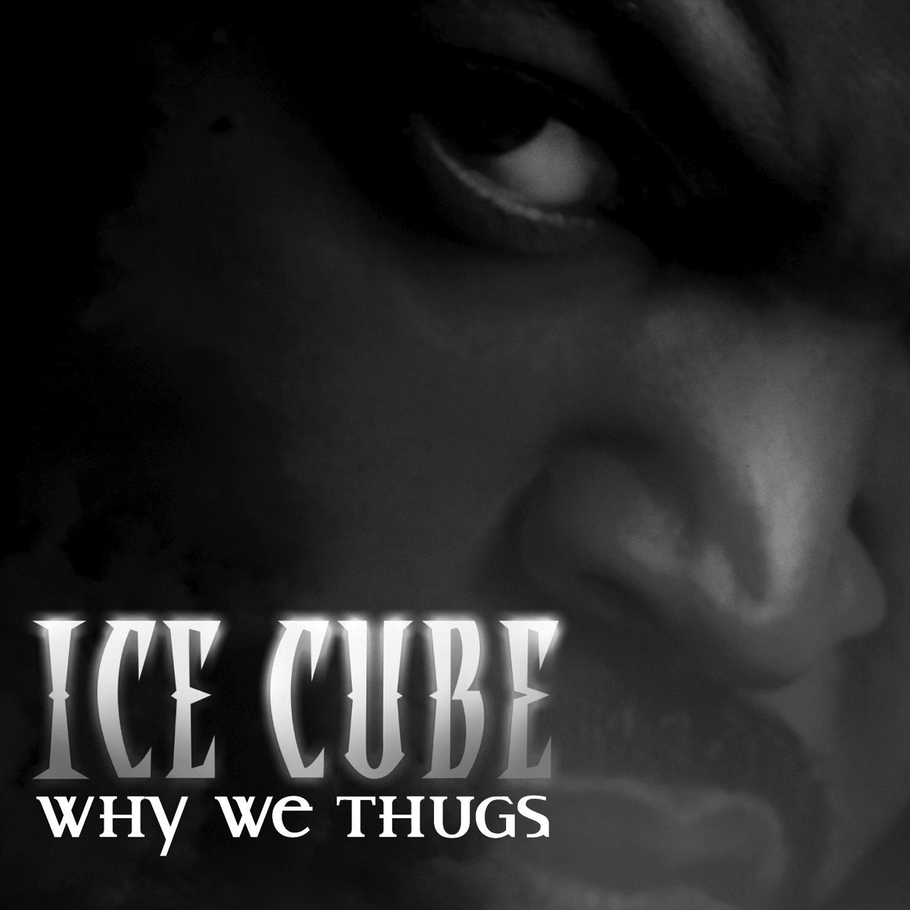 Why We Thugs (edited version)